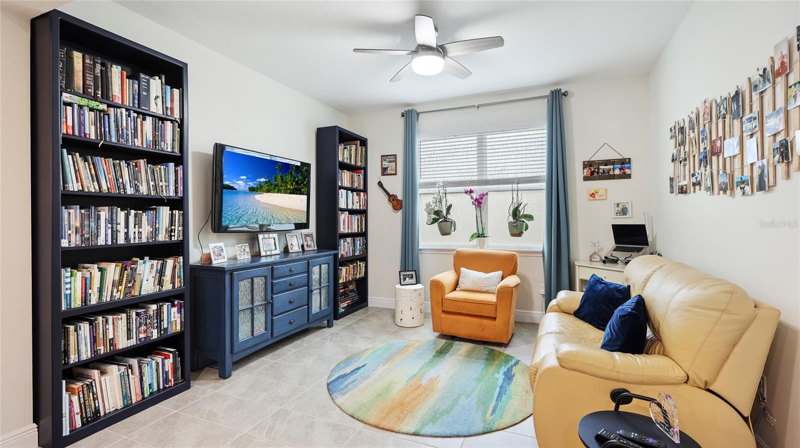 5416 HOPE SOUND CIR — photo 29