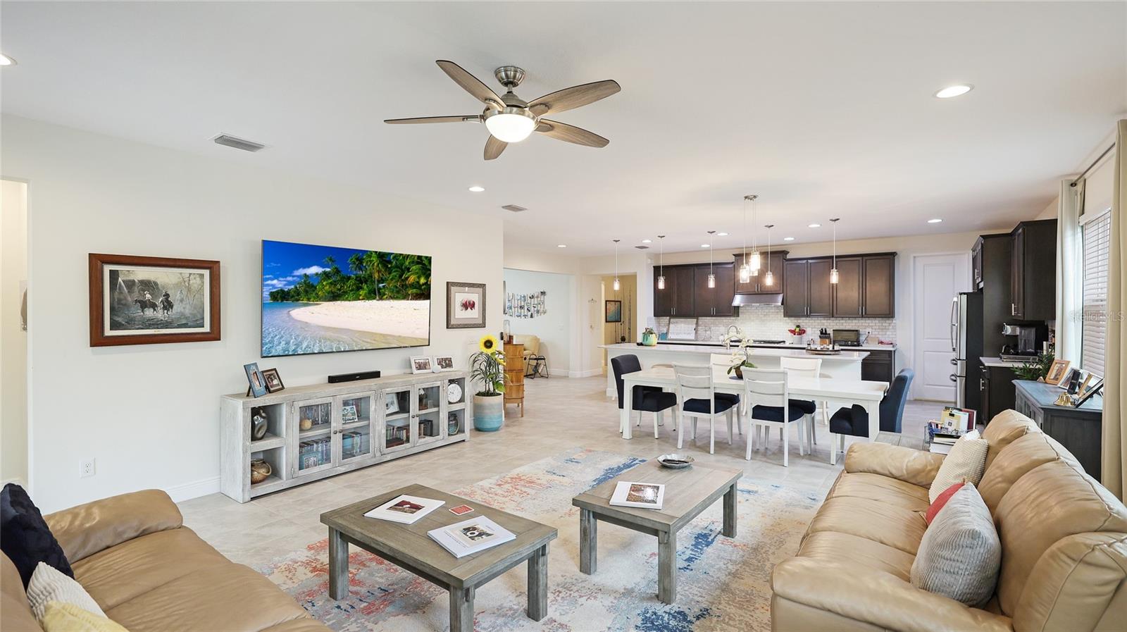 5416 HOPE SOUND CIR — photo 20