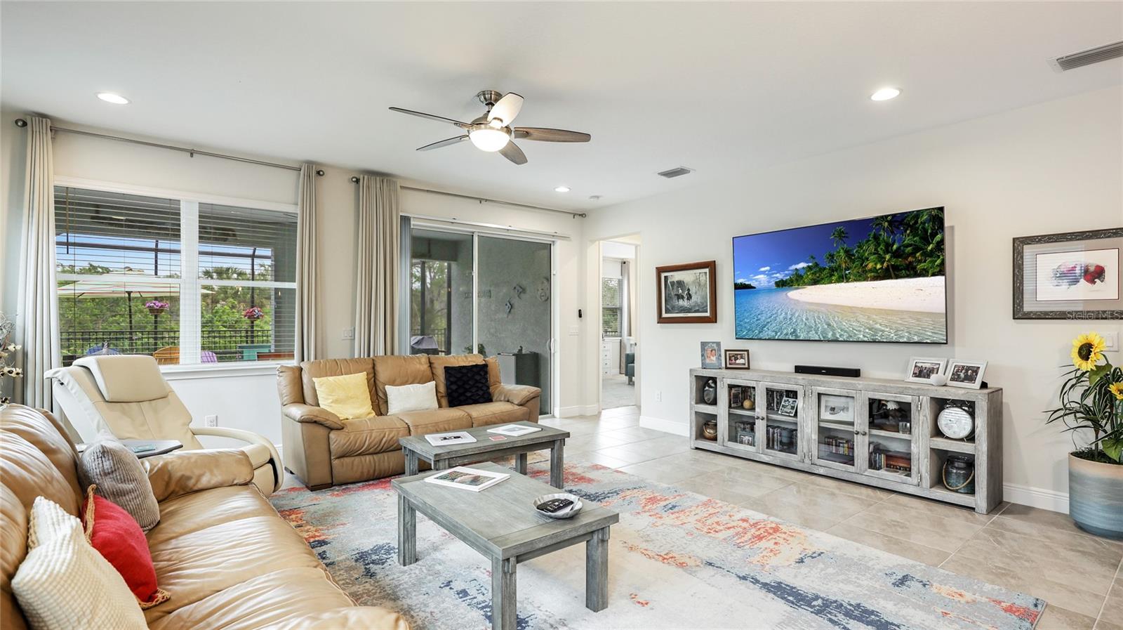 5416 HOPE SOUND CIR — photo 17