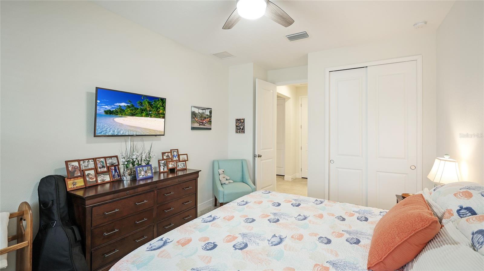 5416 HOPE SOUND CIR — photo 27