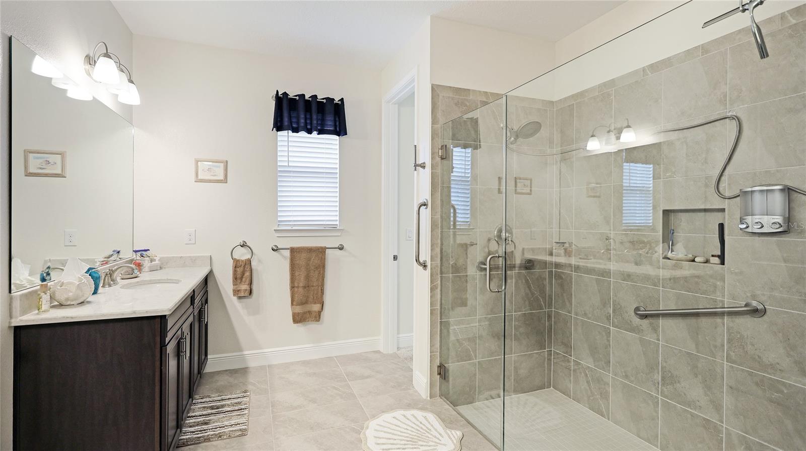 5416 HOPE SOUND CIR — photo 24