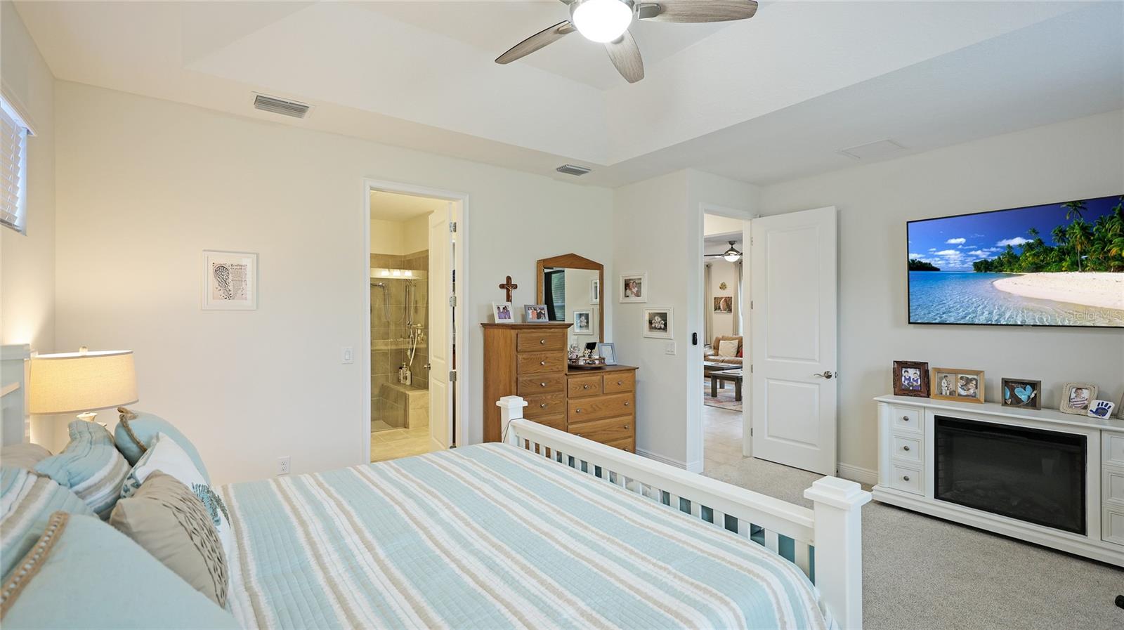 5416 HOPE SOUND CIR — photo 23