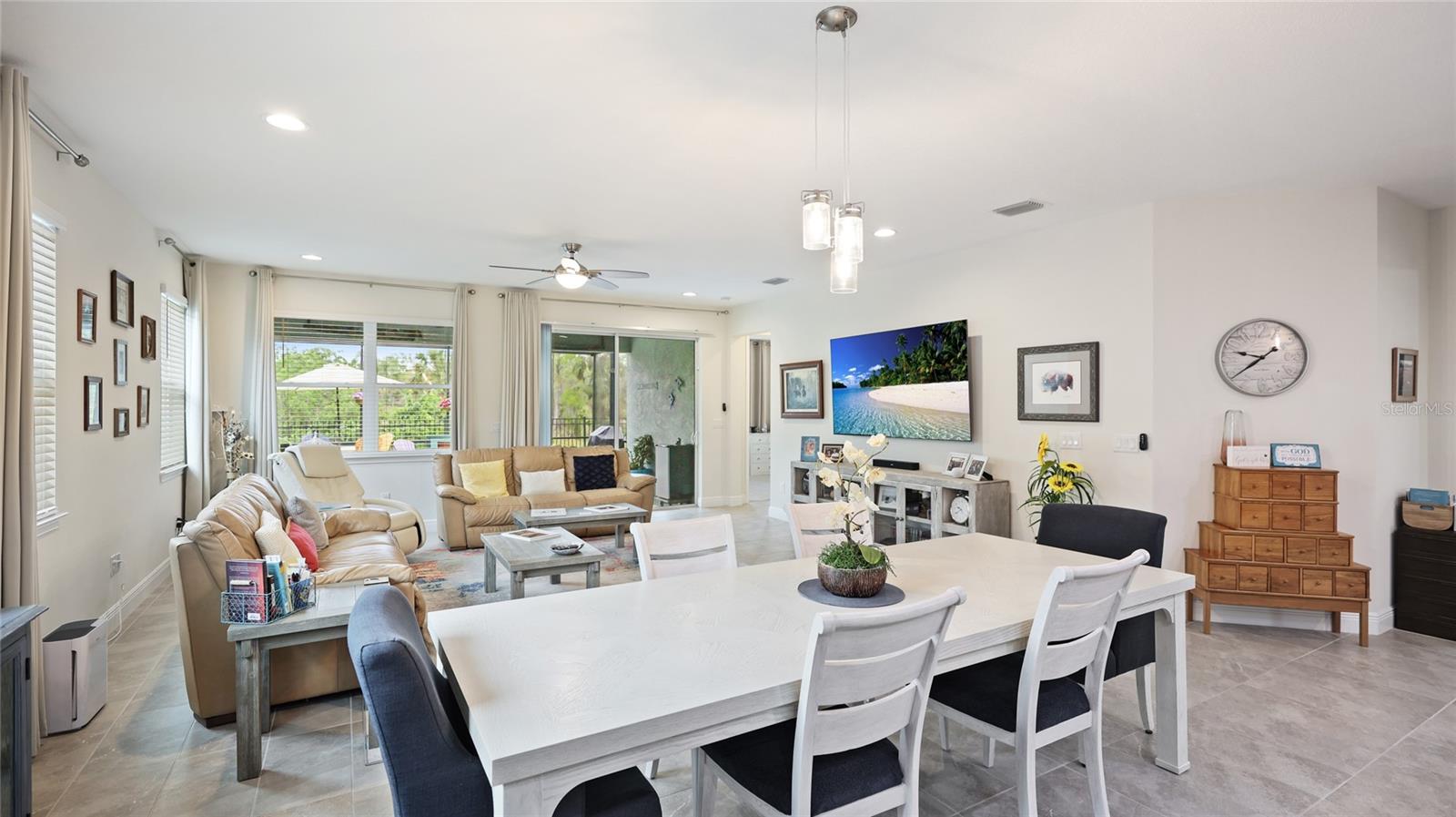 5416 HOPE SOUND CIR — photo 15
