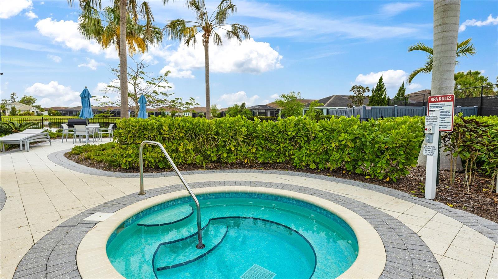 5416 HOPE SOUND CIR — photo 45
