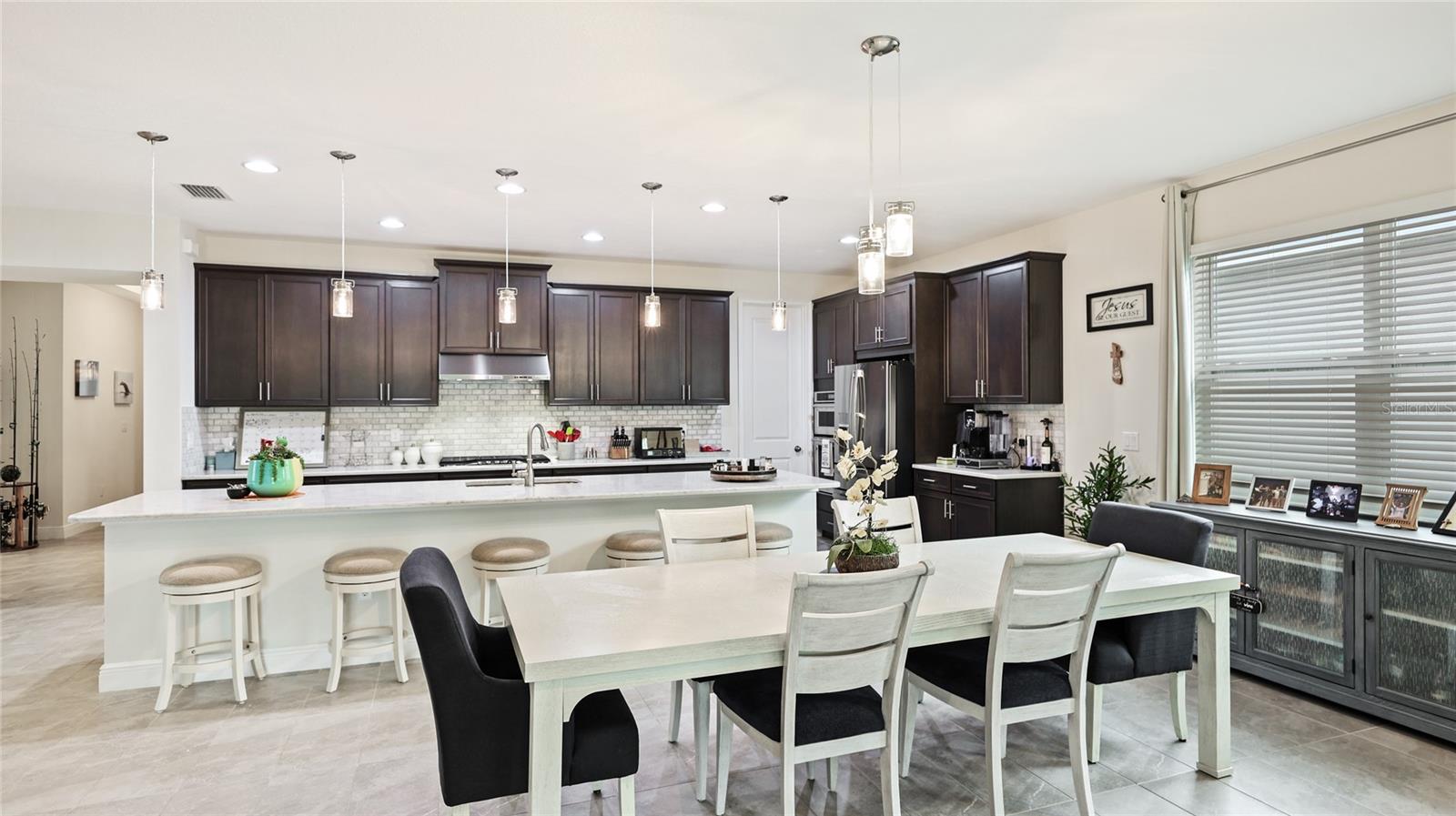 5416 HOPE SOUND CIR — photo 16