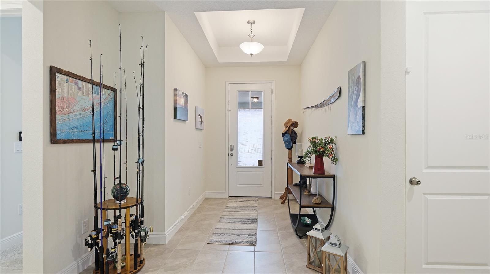 5416 HOPE SOUND CIR — photo 9
