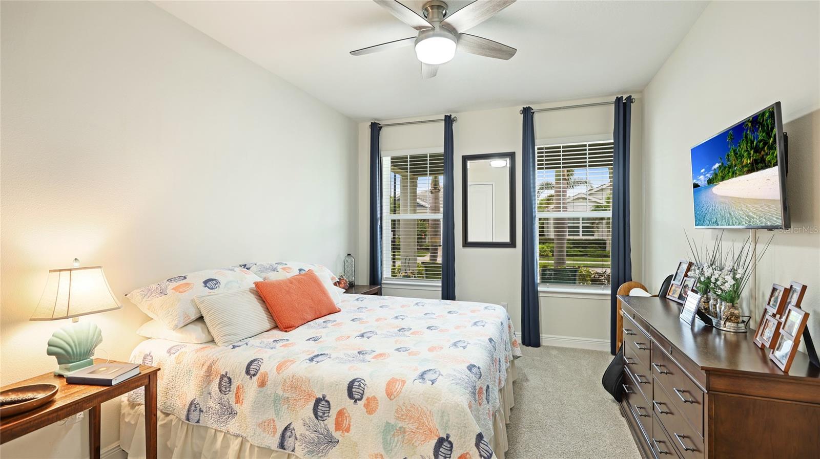 5416 HOPE SOUND CIR — photo 26