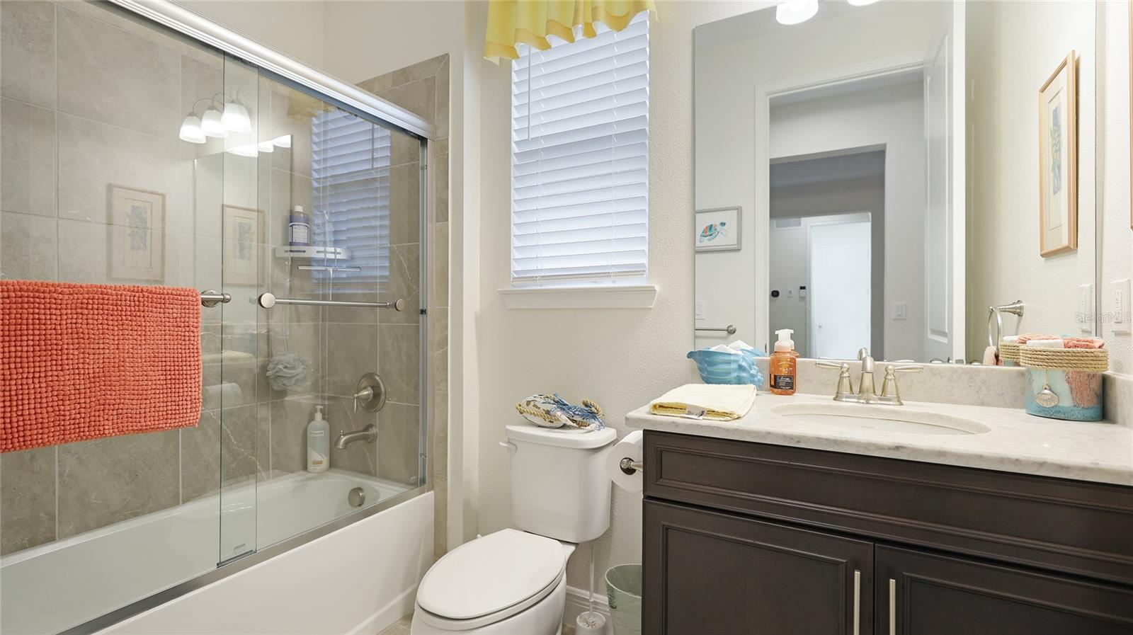 5416 HOPE SOUND CIR — photo 28