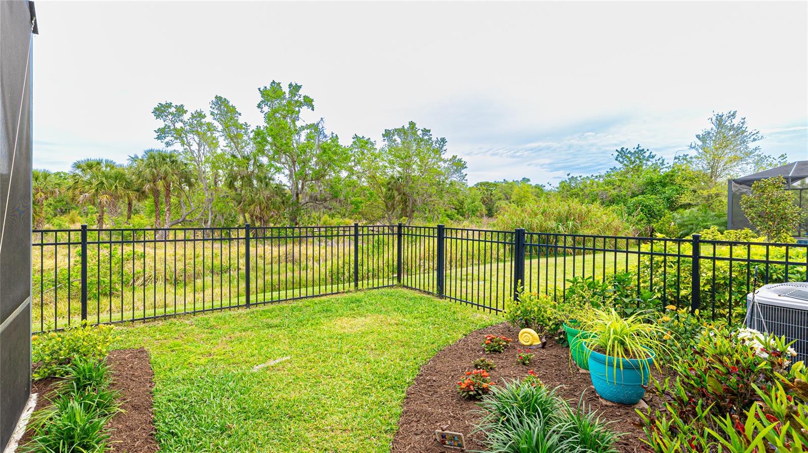 5416 HOPE SOUND CIR — photo 36