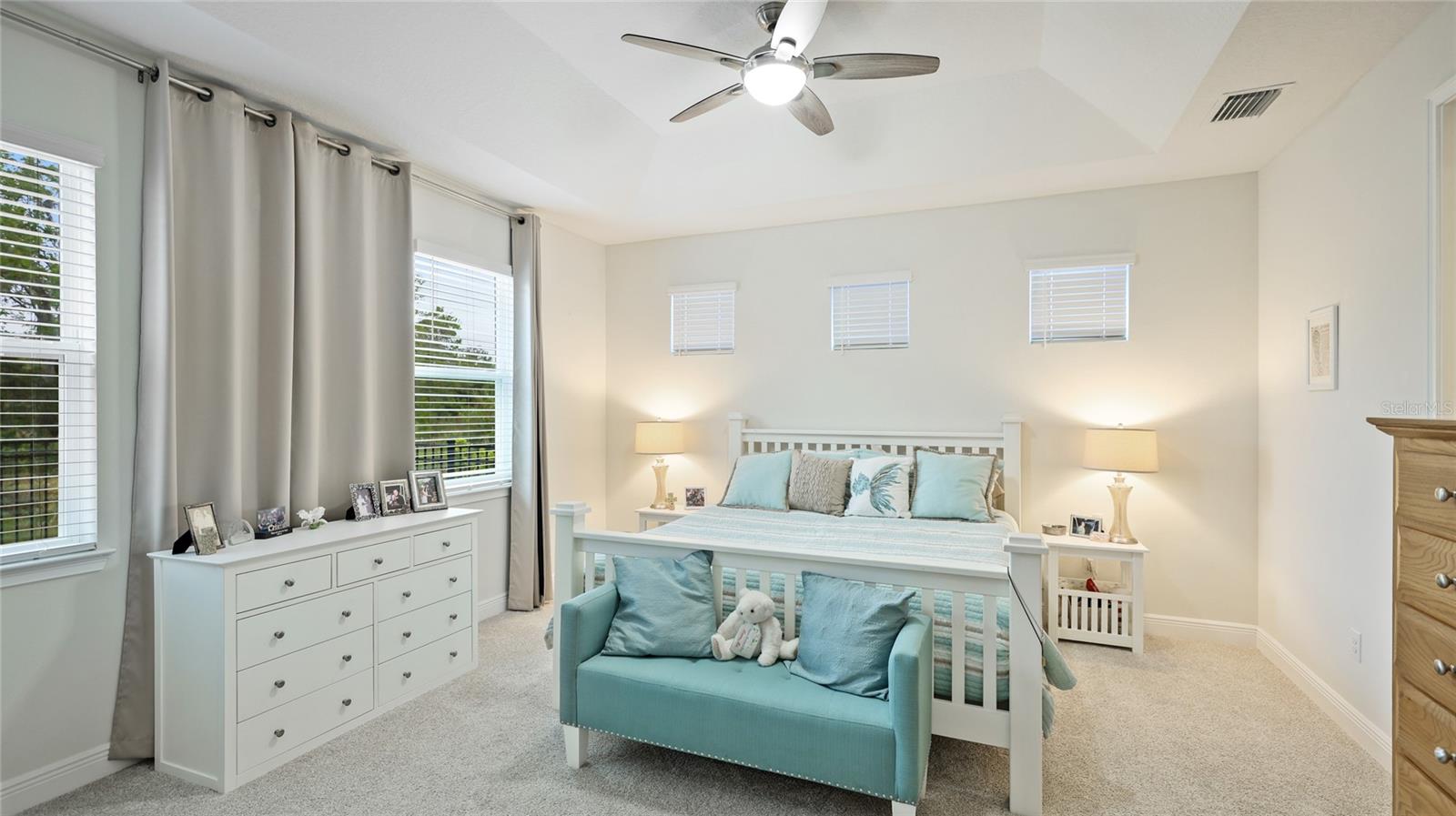 5416 HOPE SOUND CIR — photo 21