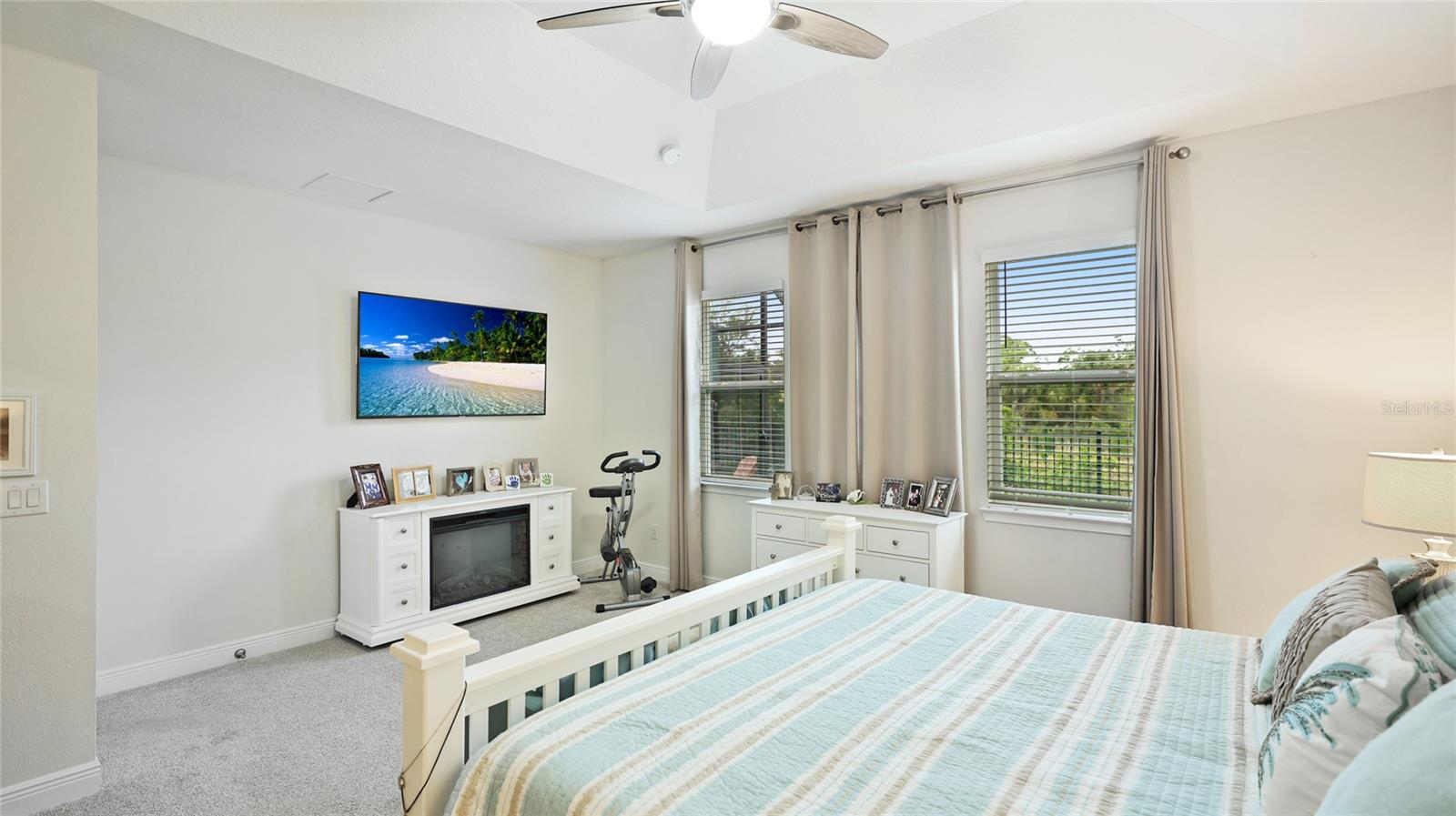 5416 HOPE SOUND CIR — photo 22