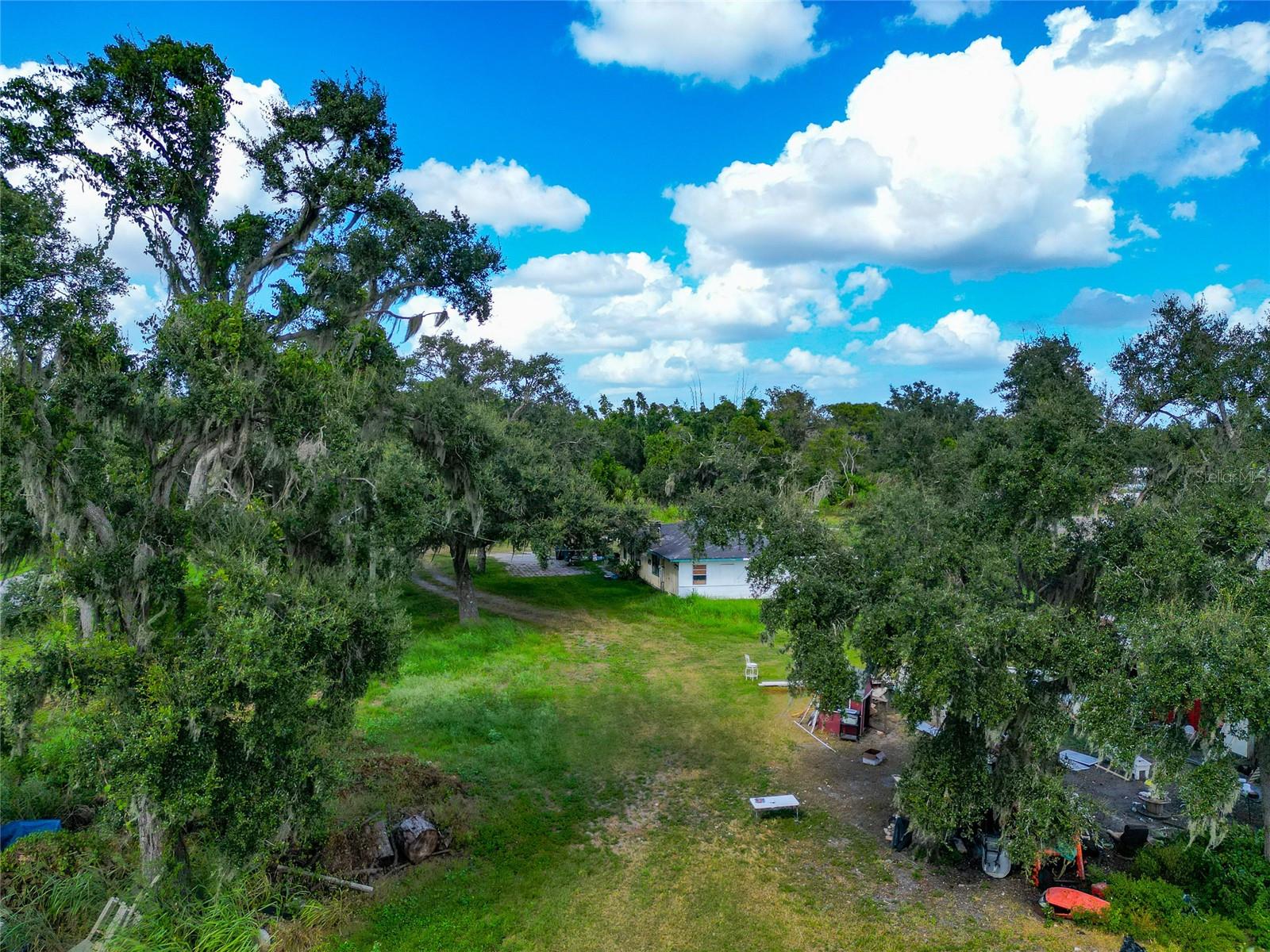 301 EAST RD — photo 31