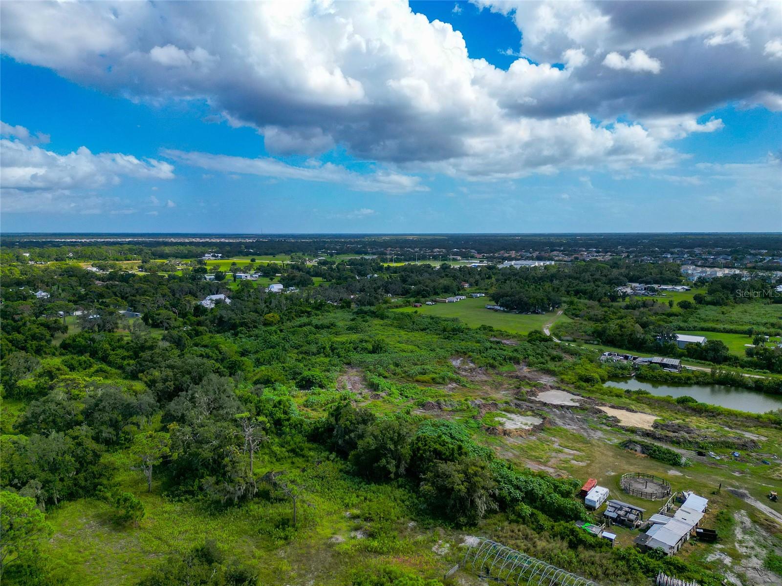 301 EAST RD — photo 7