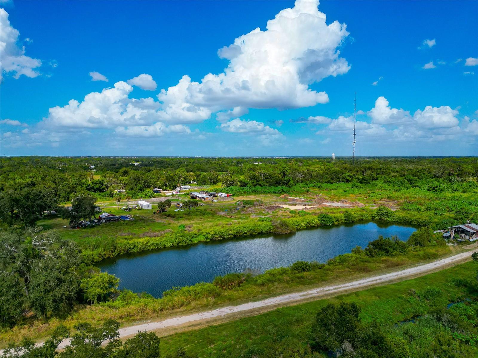 301 EAST RD — photo 9