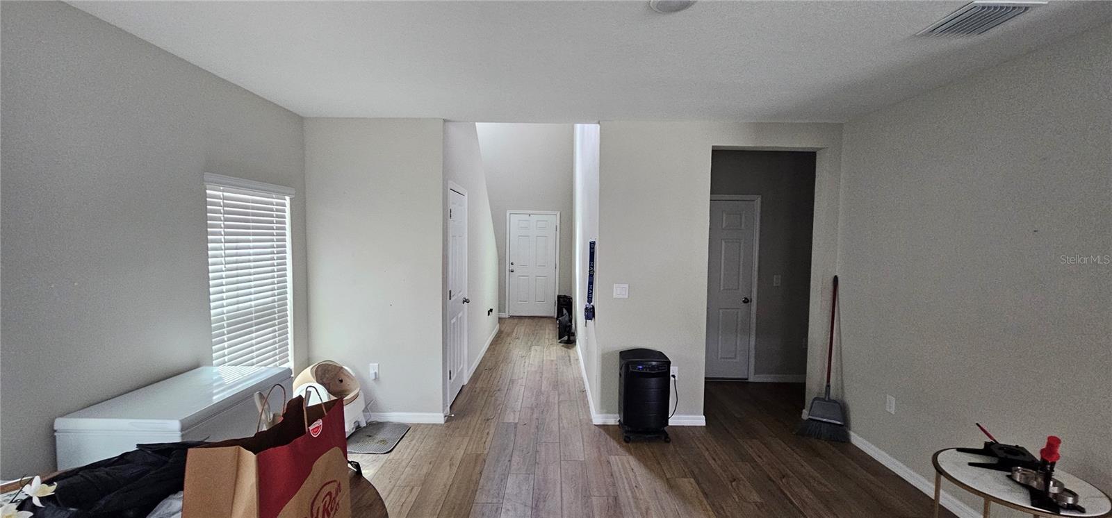 7632 STARFLOWER WAY — photo 3