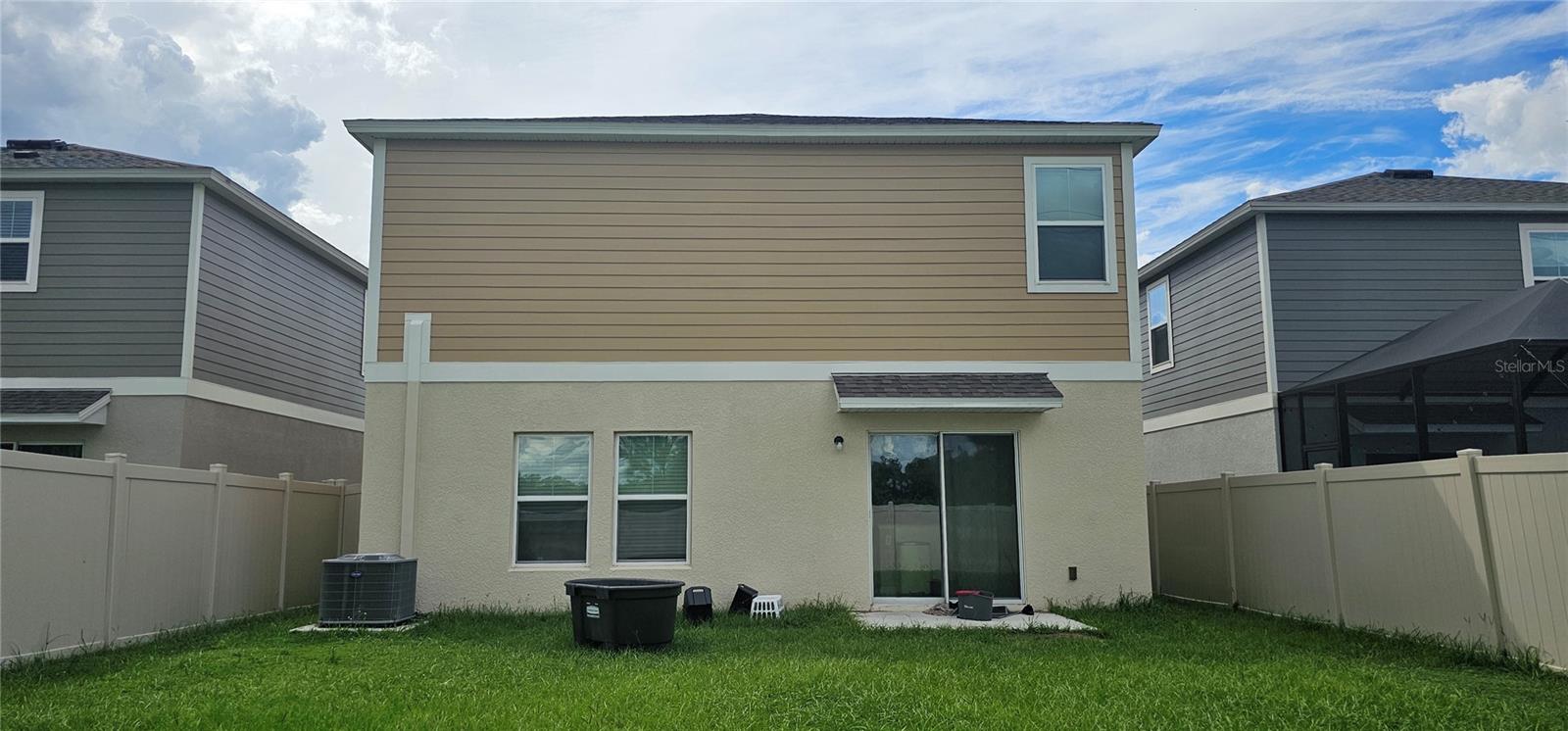 7632 STARFLOWER WAY — photo 8