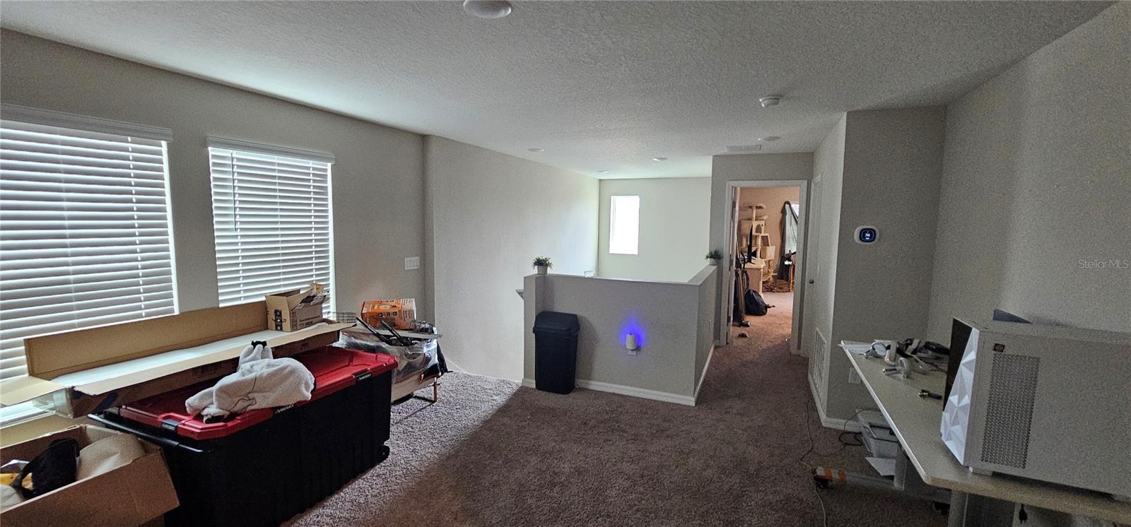 7632 STARFLOWER WAY — photo 6