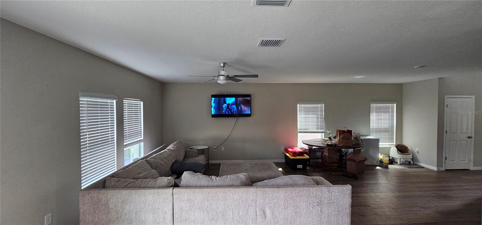 7632 STARFLOWER WAY — photo 5