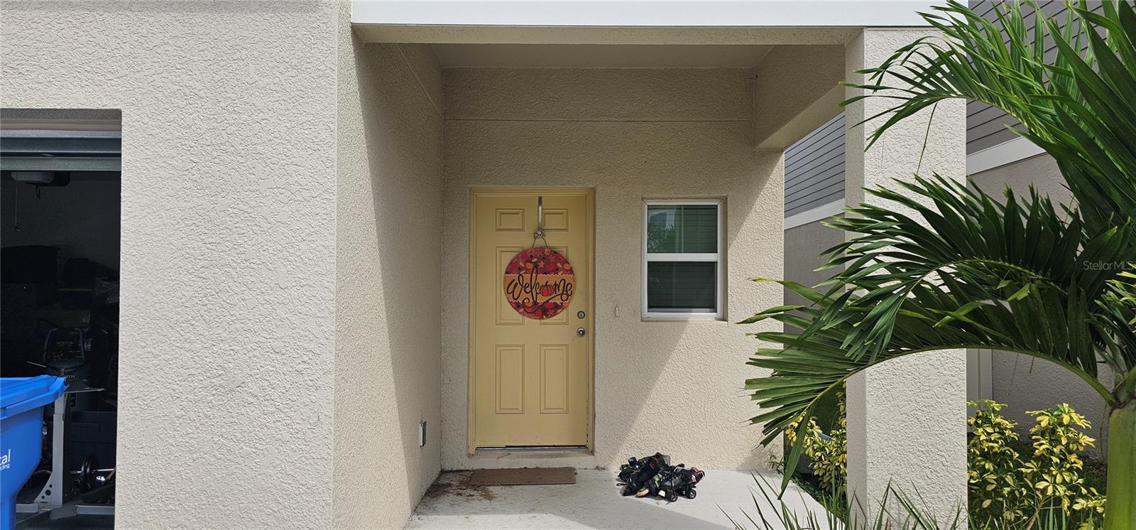 7632 STARFLOWER WAY — photo 2
