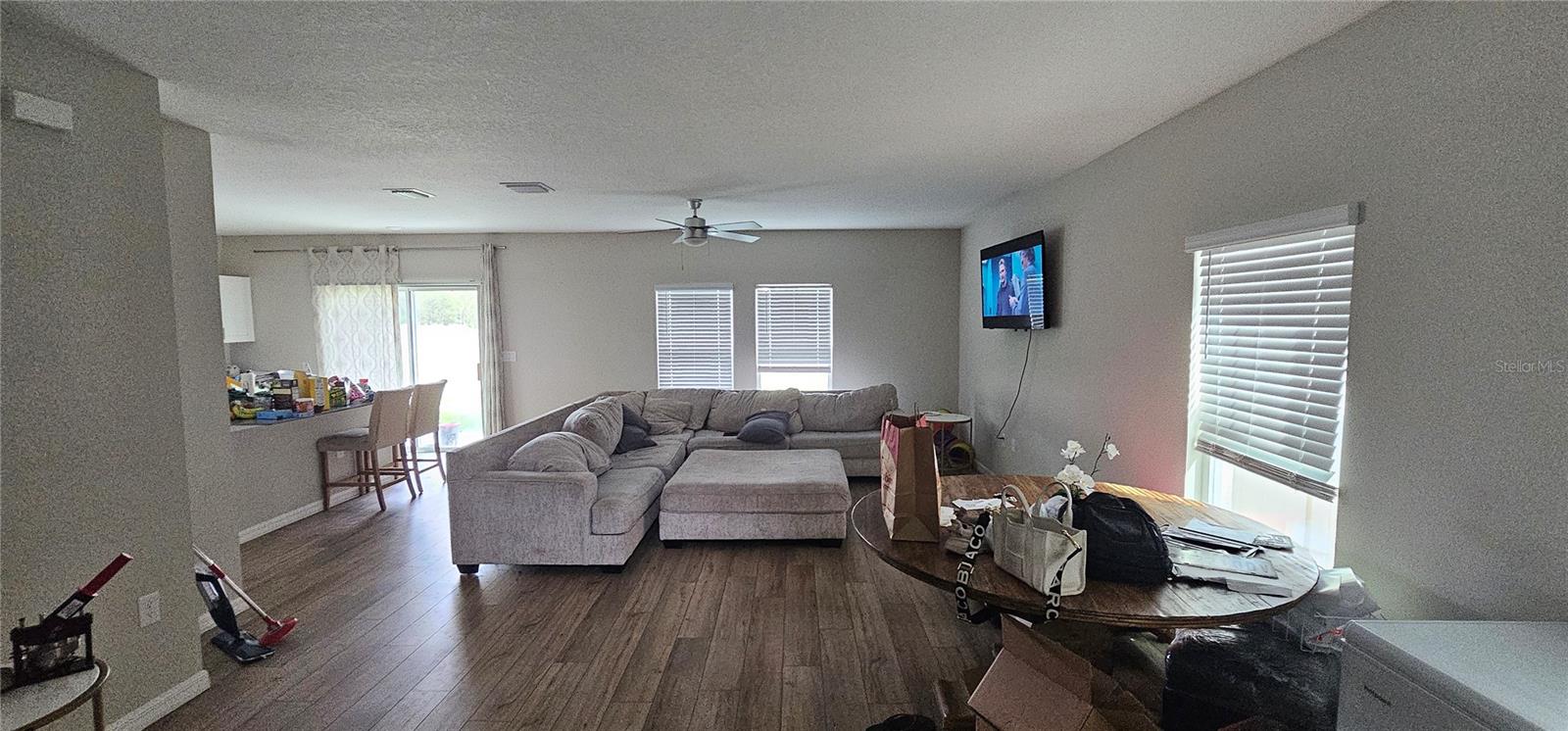 7632 STARFLOWER WAY — photo 4