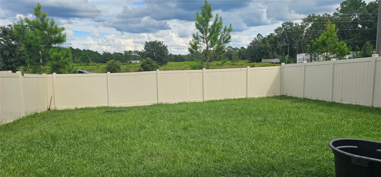 7632 STARFLOWER WAY — photo 7