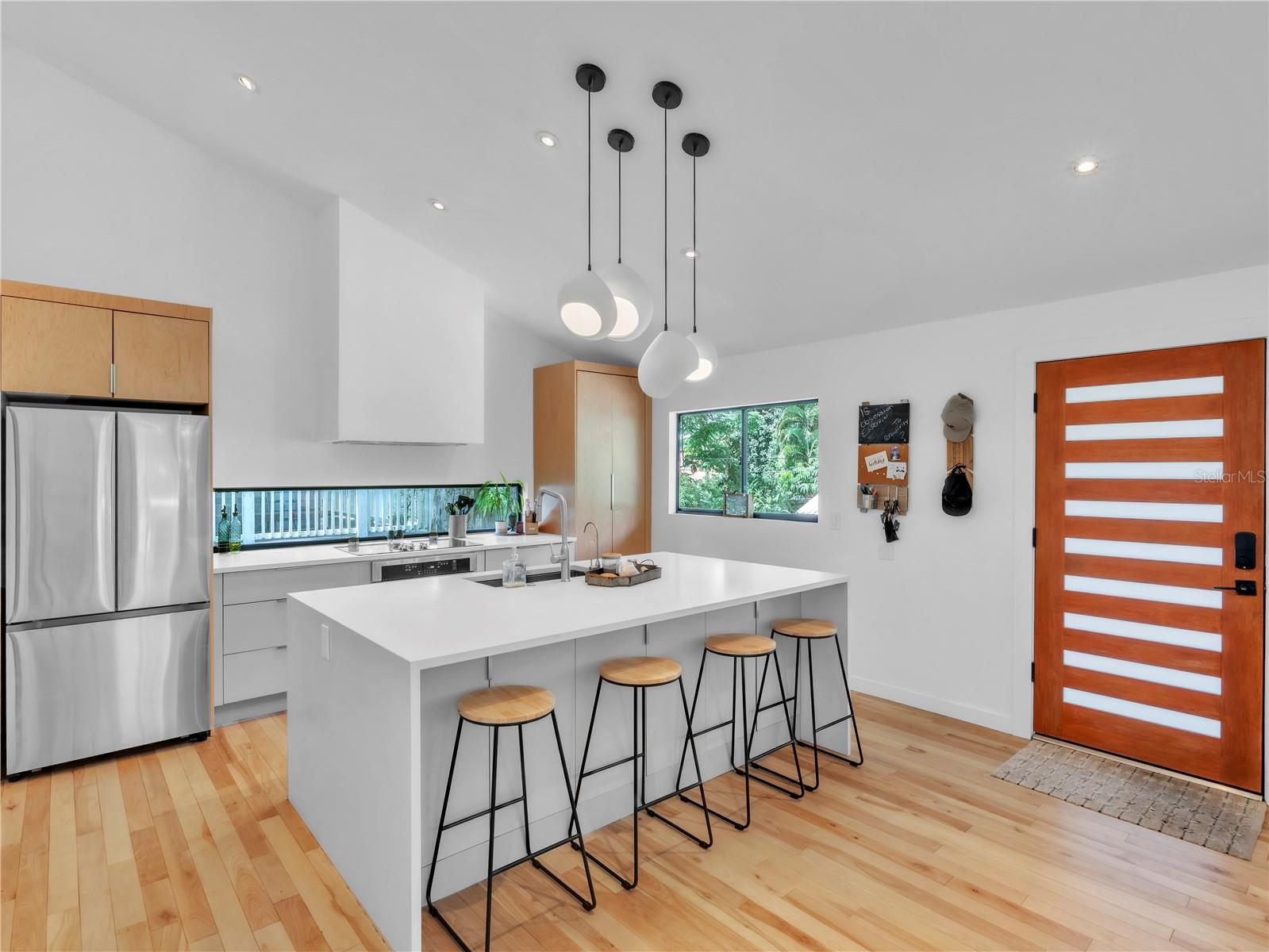 43 HAMILTON HEATH DR — photo 6