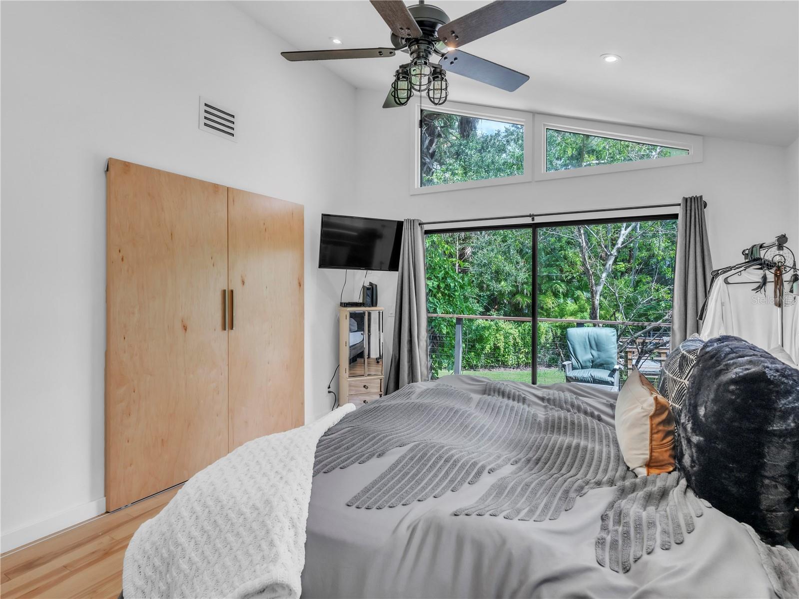43 HAMILTON HEATH DR — photo 17