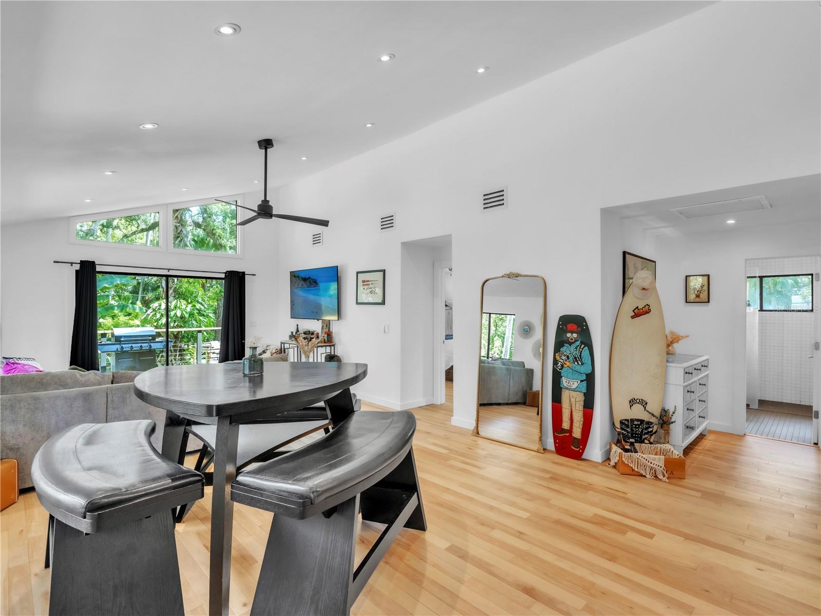 43 HAMILTON HEATH DR — photo 9