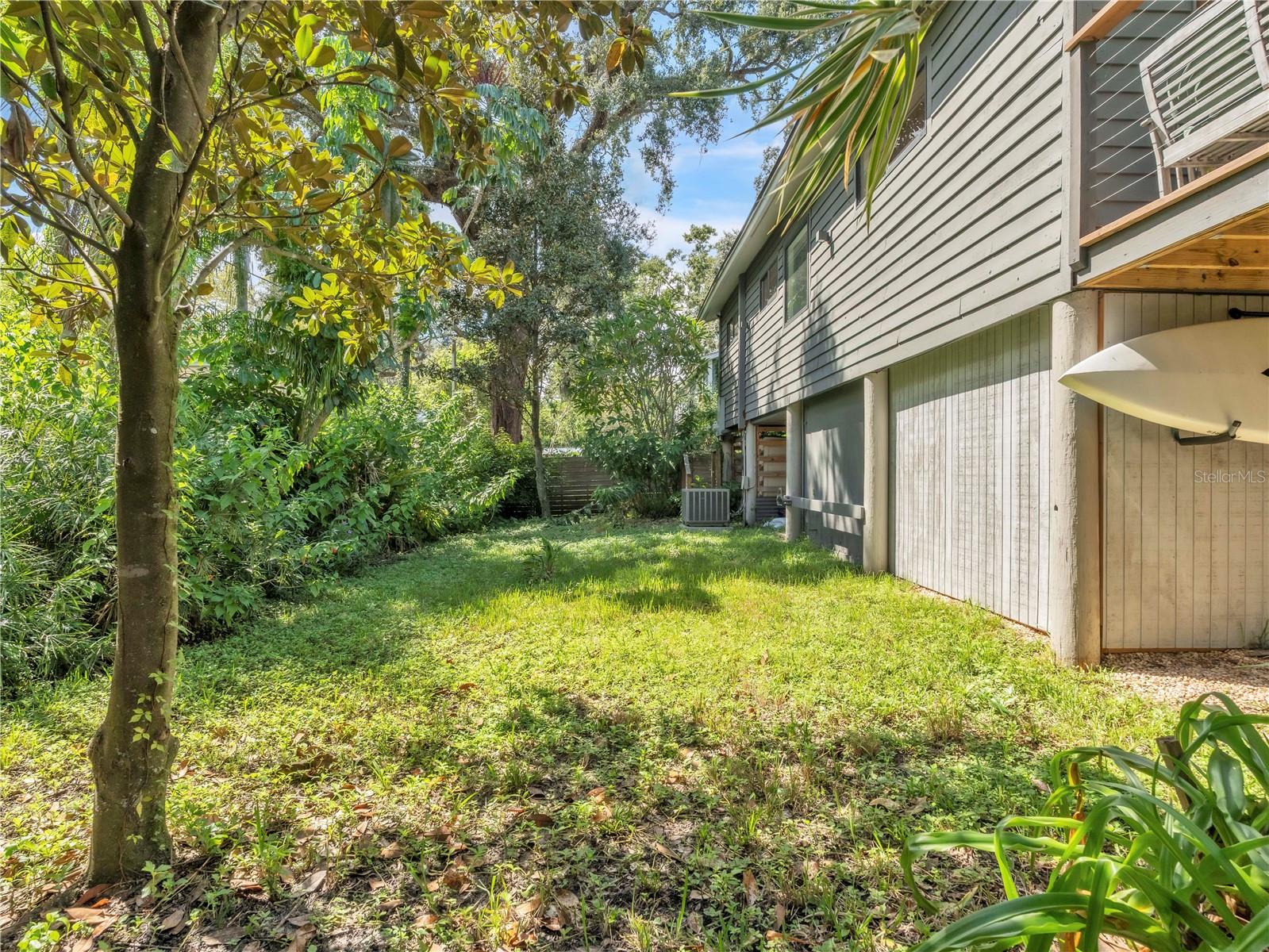 43 HAMILTON HEATH DR — photo 34