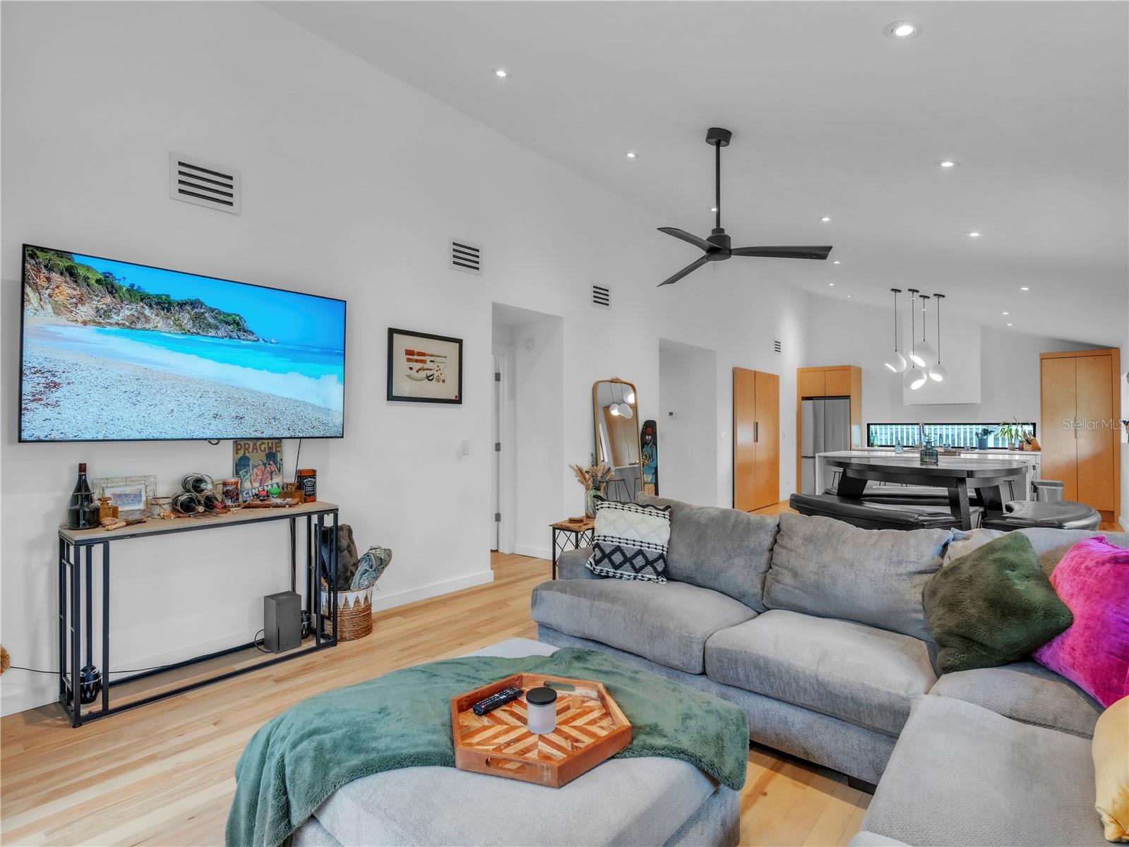43 HAMILTON HEATH DR — photo 13