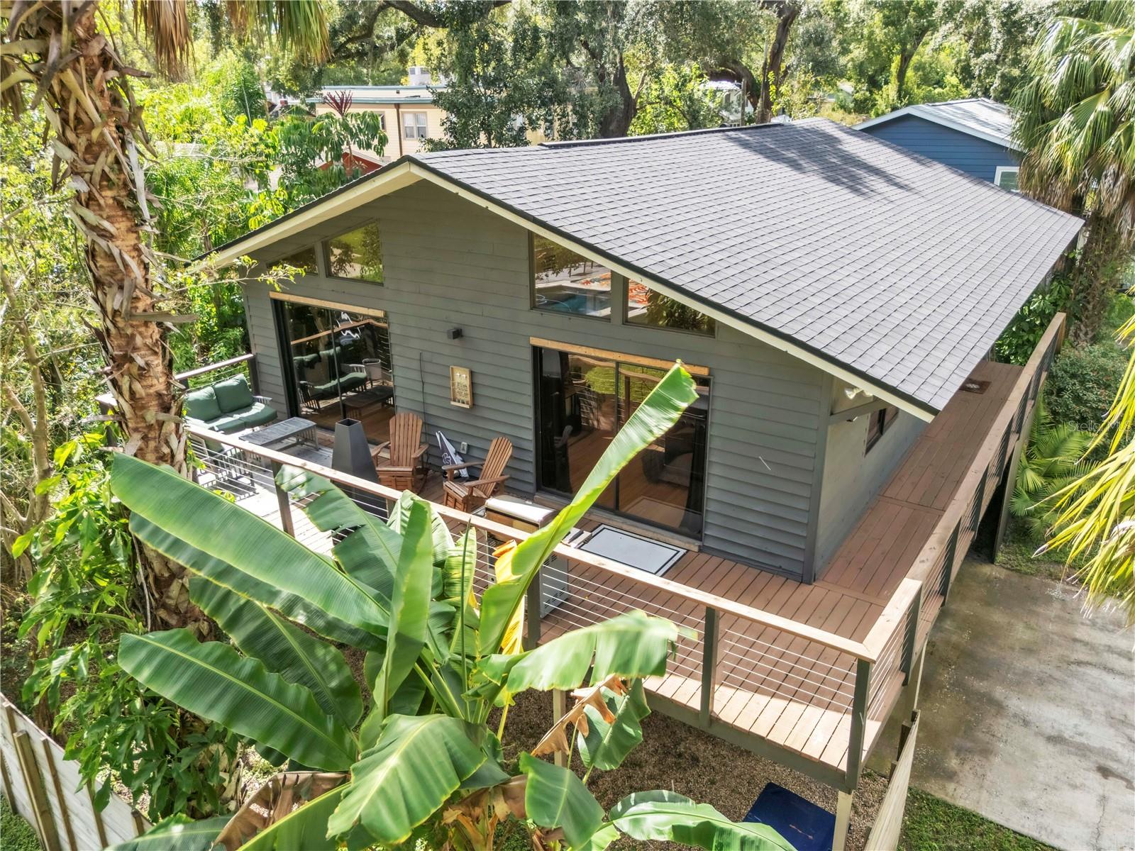 43 HAMILTON HEATH DR — photo 37