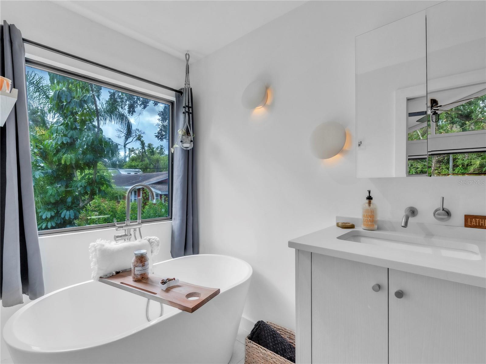 43 HAMILTON HEATH DR — photo 19