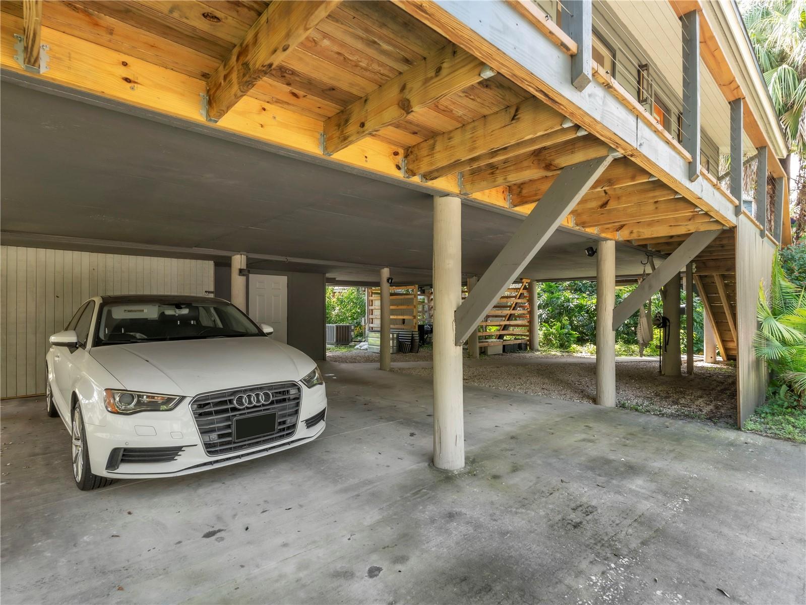 43 HAMILTON HEATH DR — photo 29