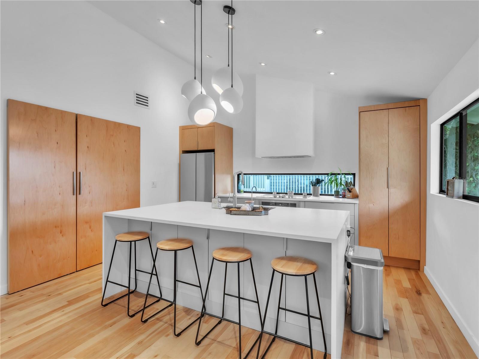 43 HAMILTON HEATH DR — photo 7