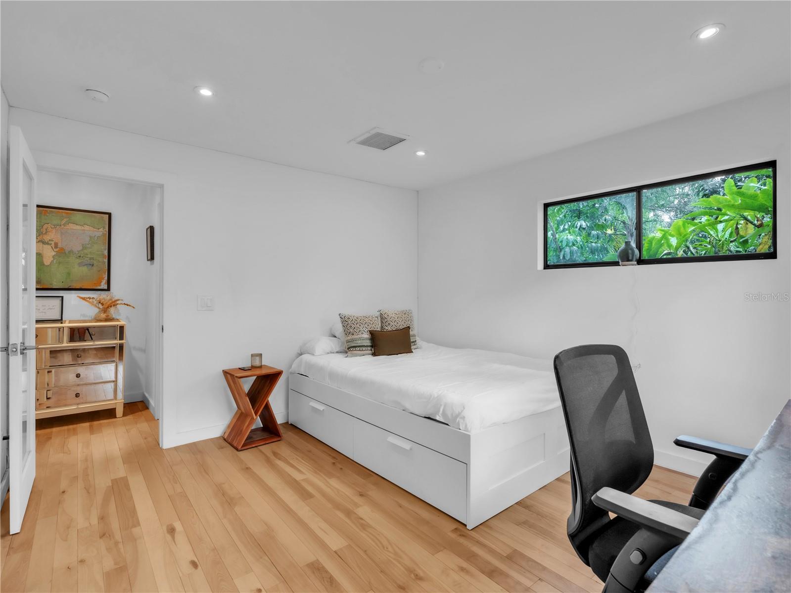43 HAMILTON HEATH DR — photo 22