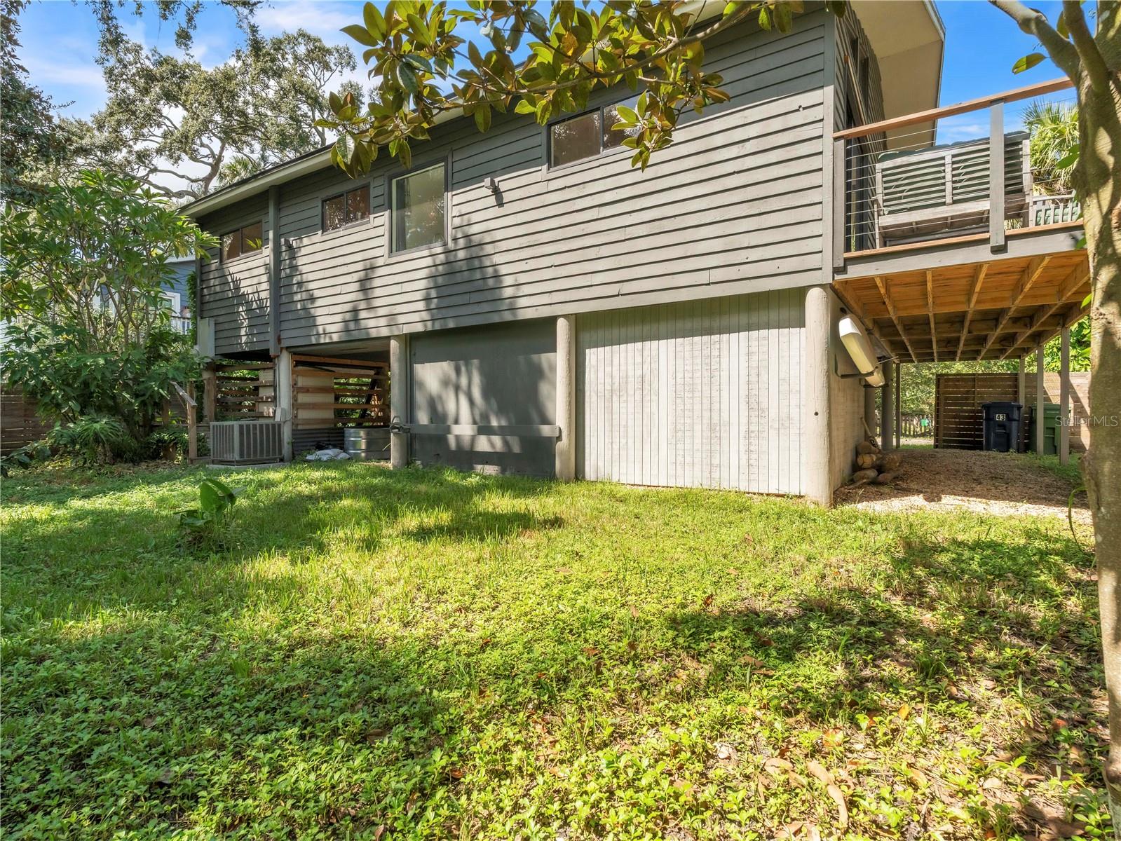 43 HAMILTON HEATH DR — photo 31