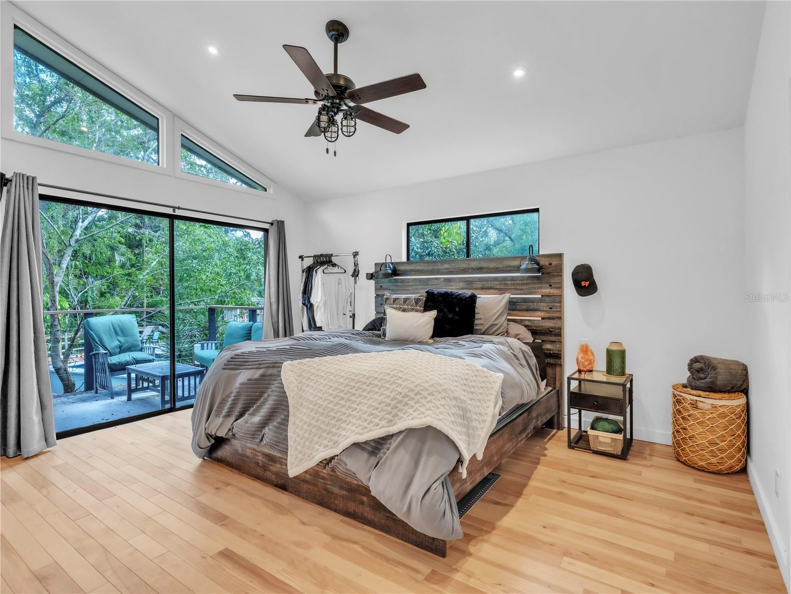 43 HAMILTON HEATH DR — photo 15