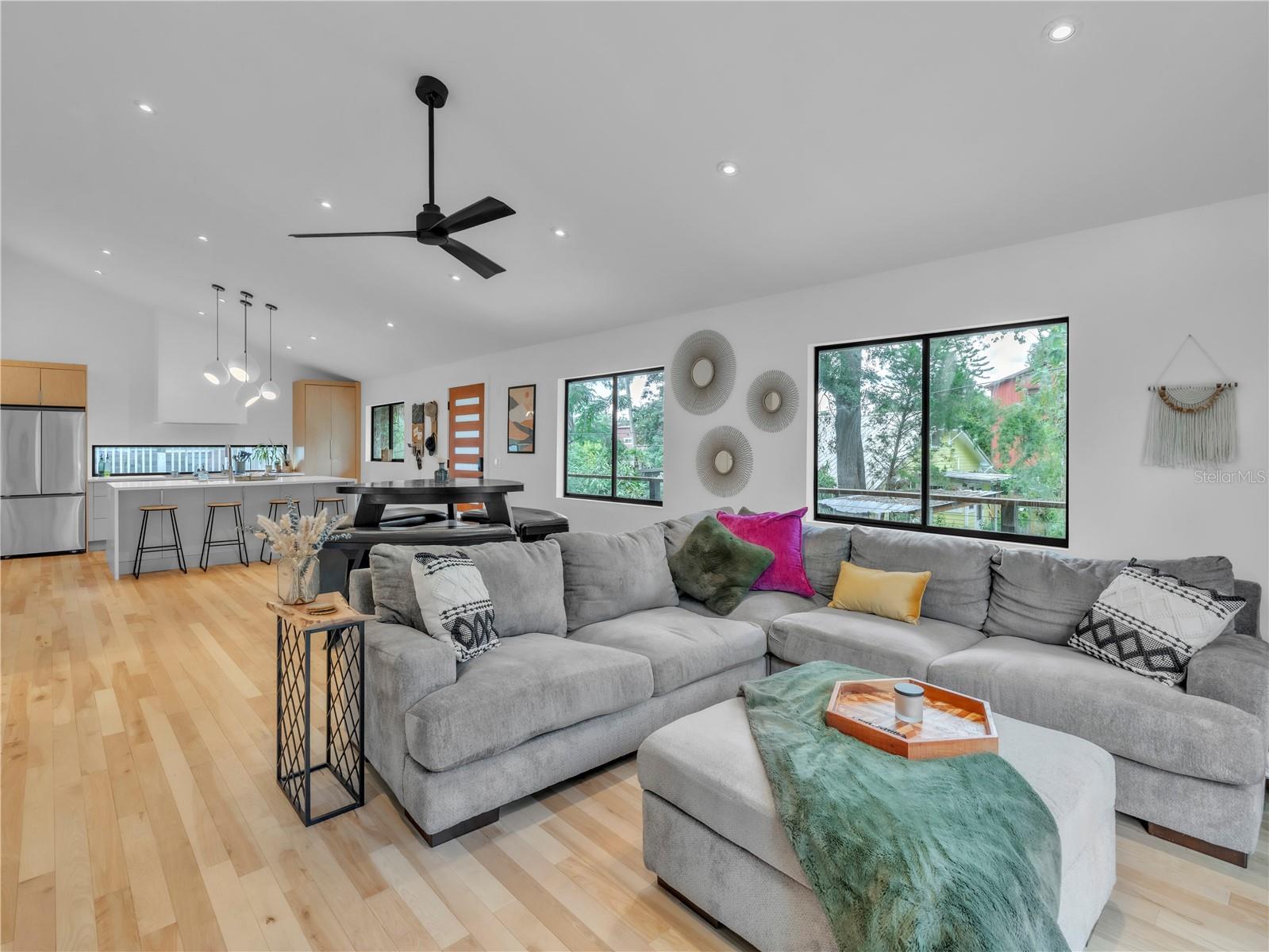43 HAMILTON HEATH DR — photo 14