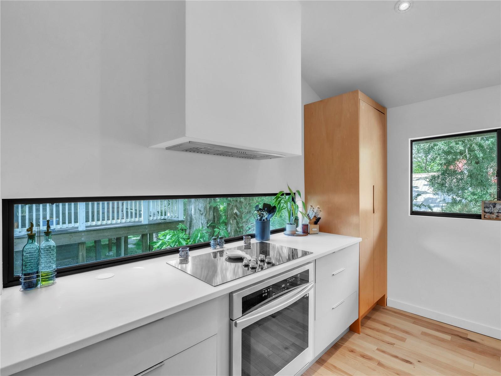 43 HAMILTON HEATH DR — photo 8