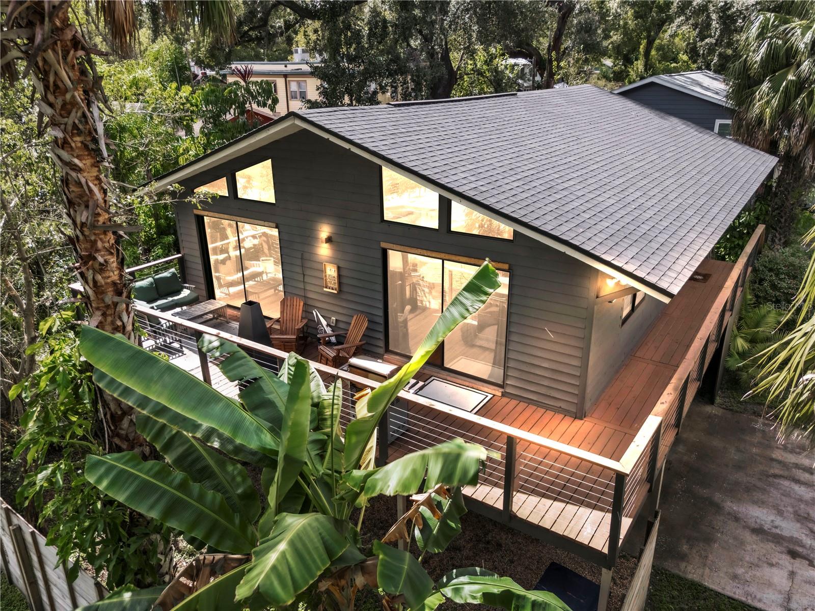 43 HAMILTON HEATH DR — photo 2