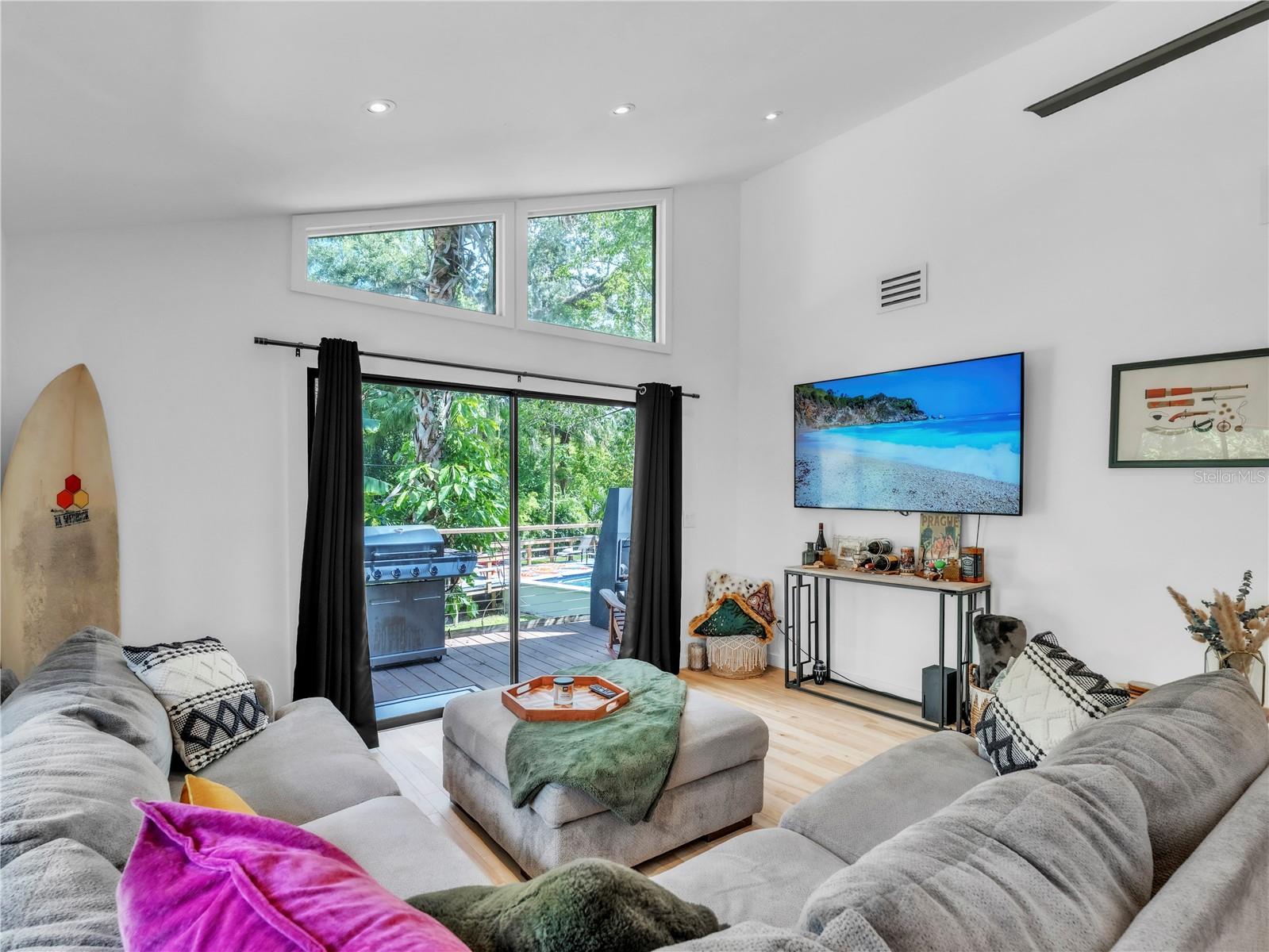43 HAMILTON HEATH DR — photo 11