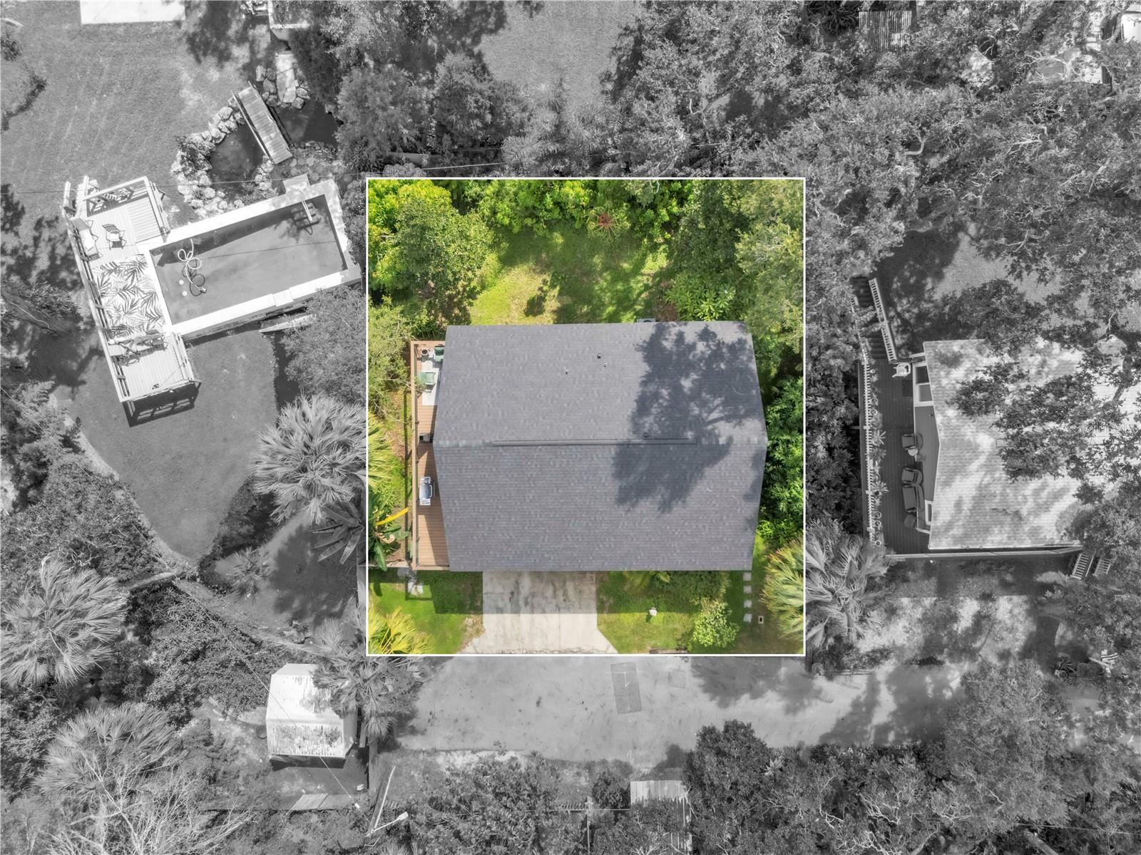 43 HAMILTON HEATH DR — photo 33