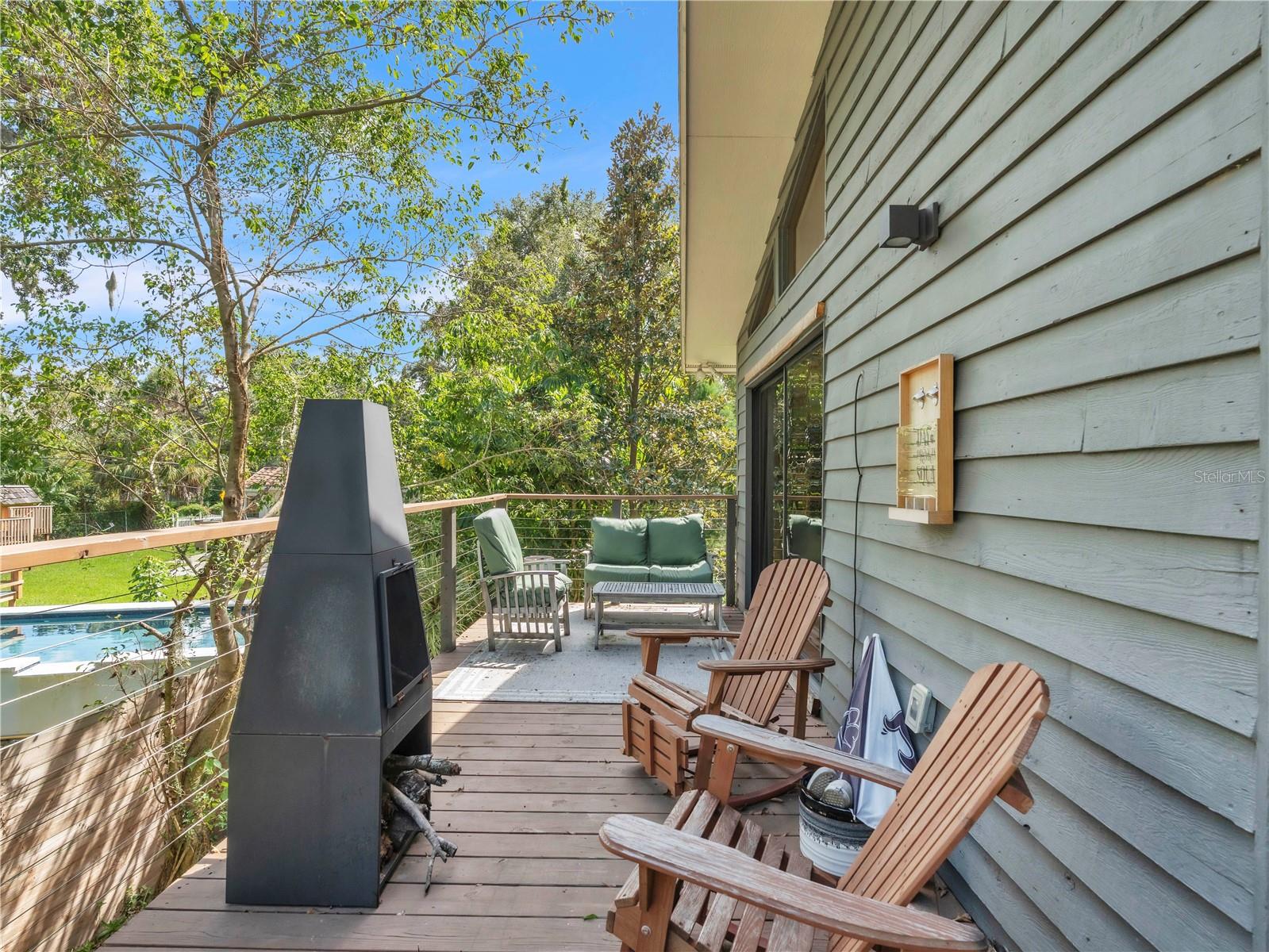 43 HAMILTON HEATH DR — photo 26