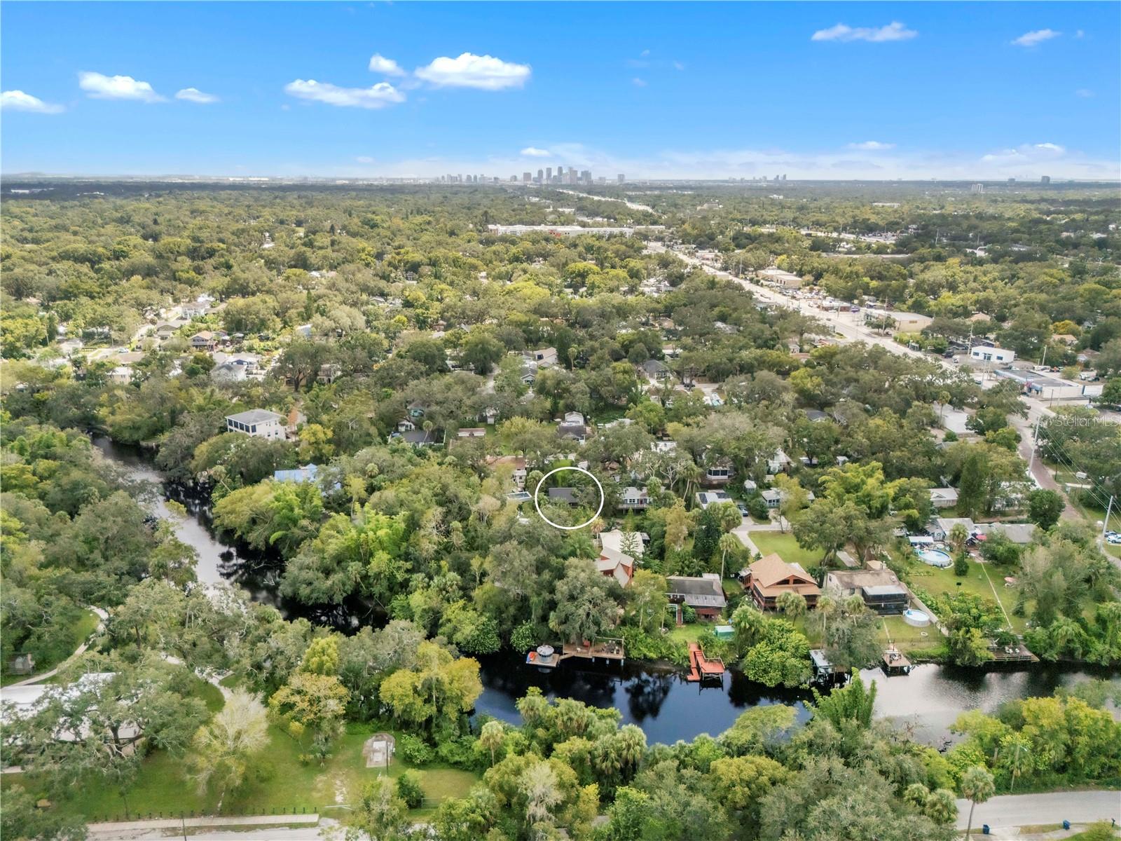 43 HAMILTON HEATH DR — photo 35