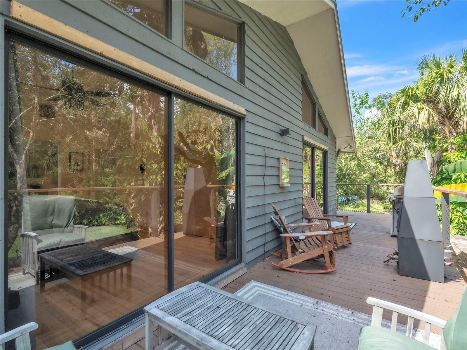 43 HAMILTON HEATH DR — photo 28