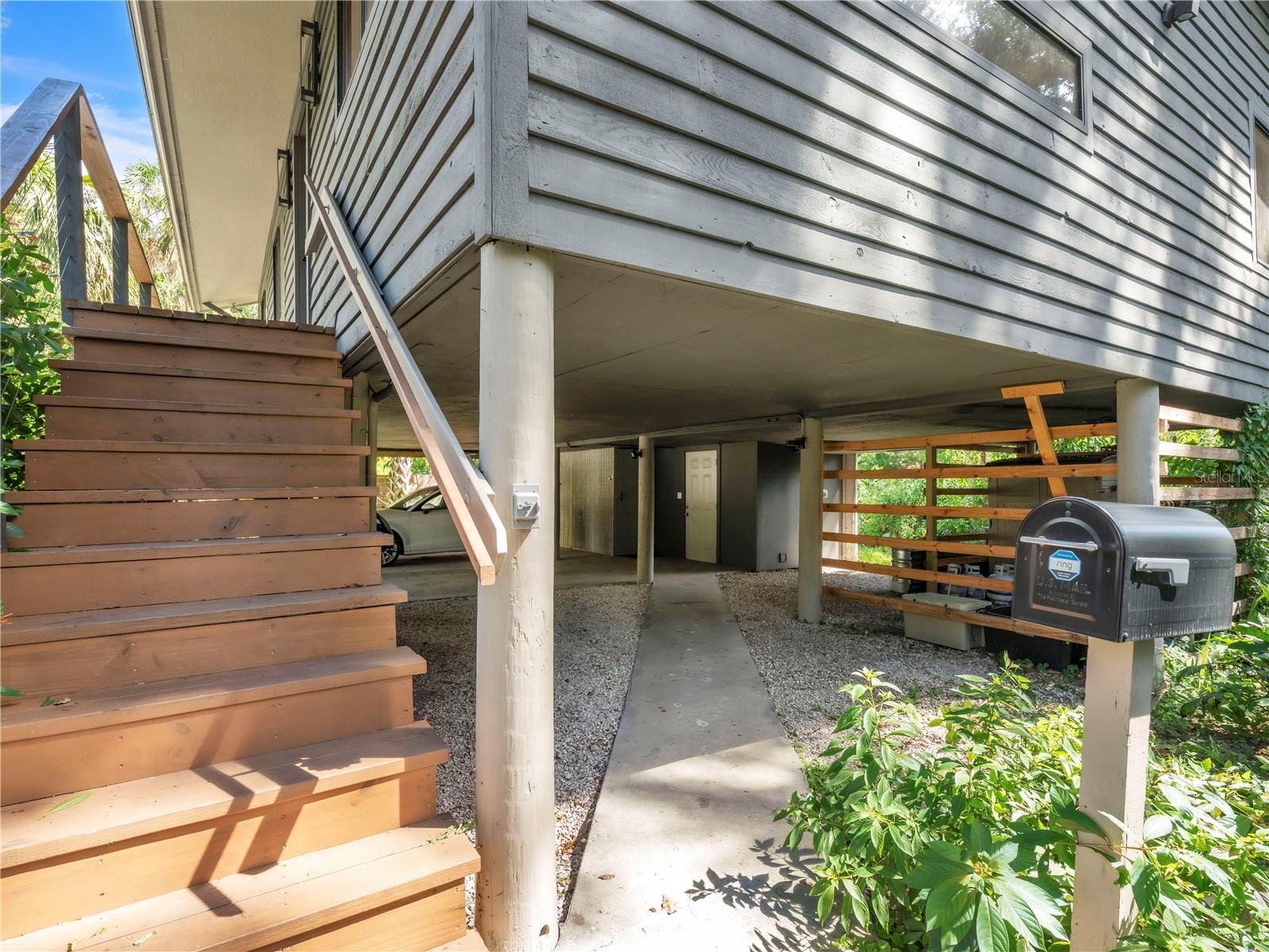 43 HAMILTON HEATH DR — photo 27