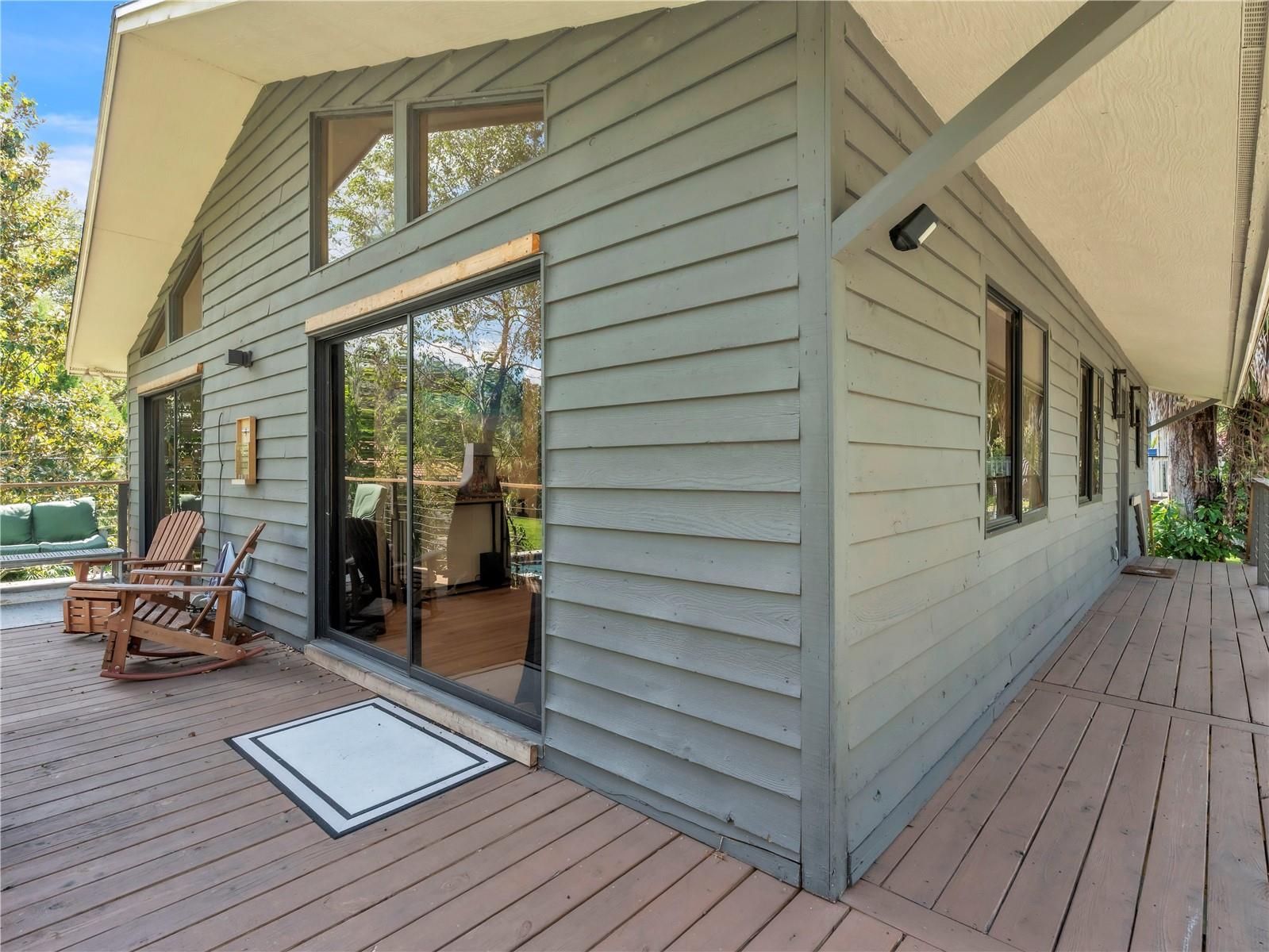 43 HAMILTON HEATH DR — photo 24
