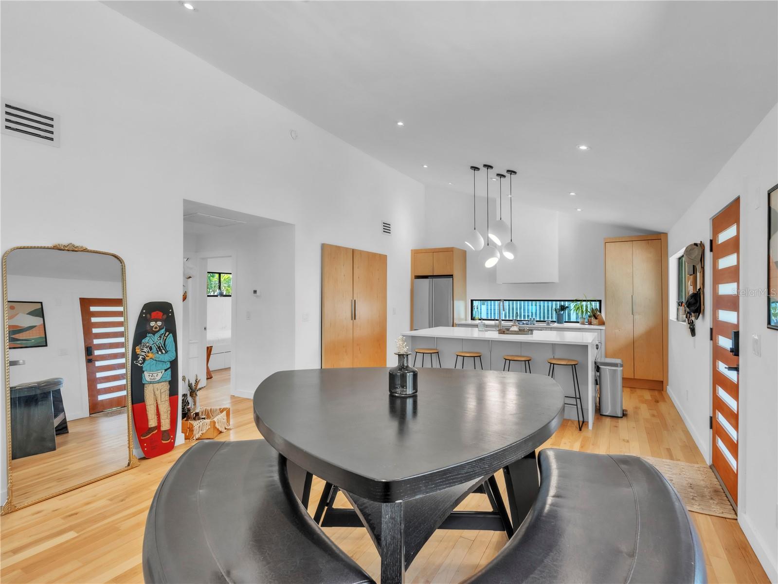 43 HAMILTON HEATH DR — photo 10