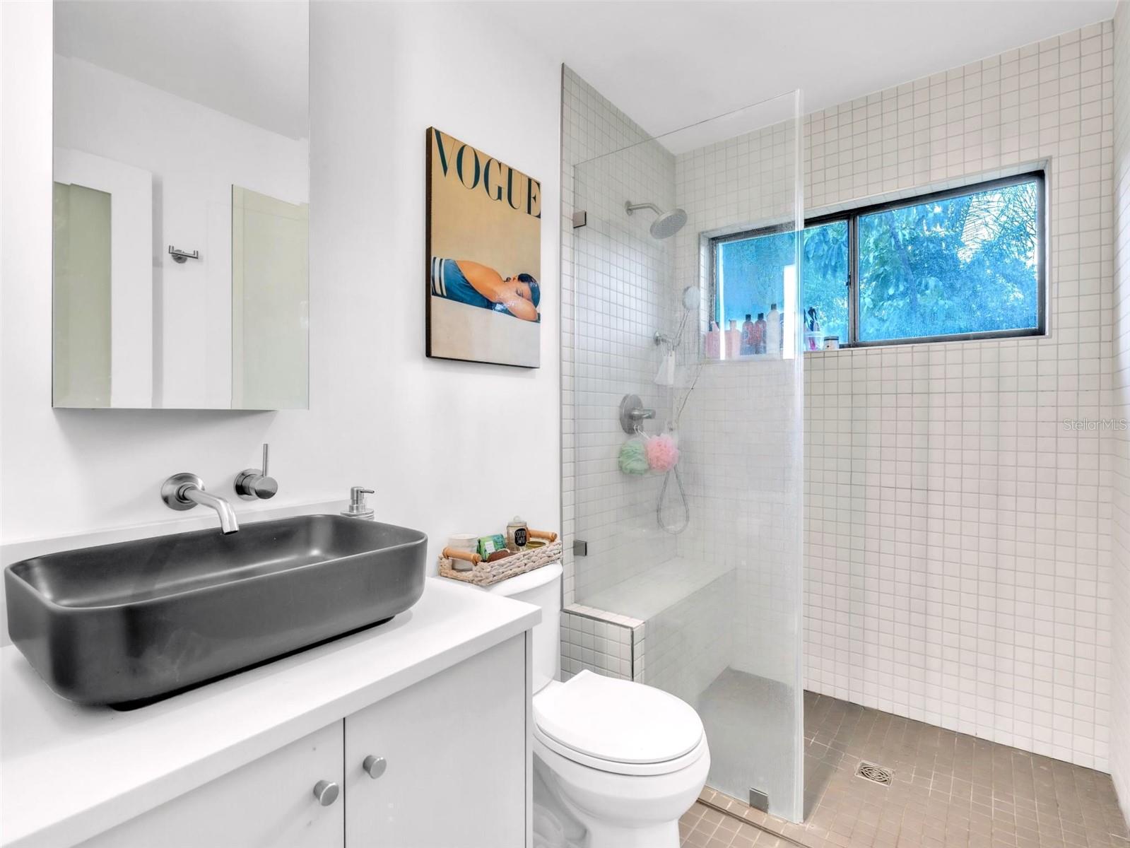 43 HAMILTON HEATH DR — photo 25