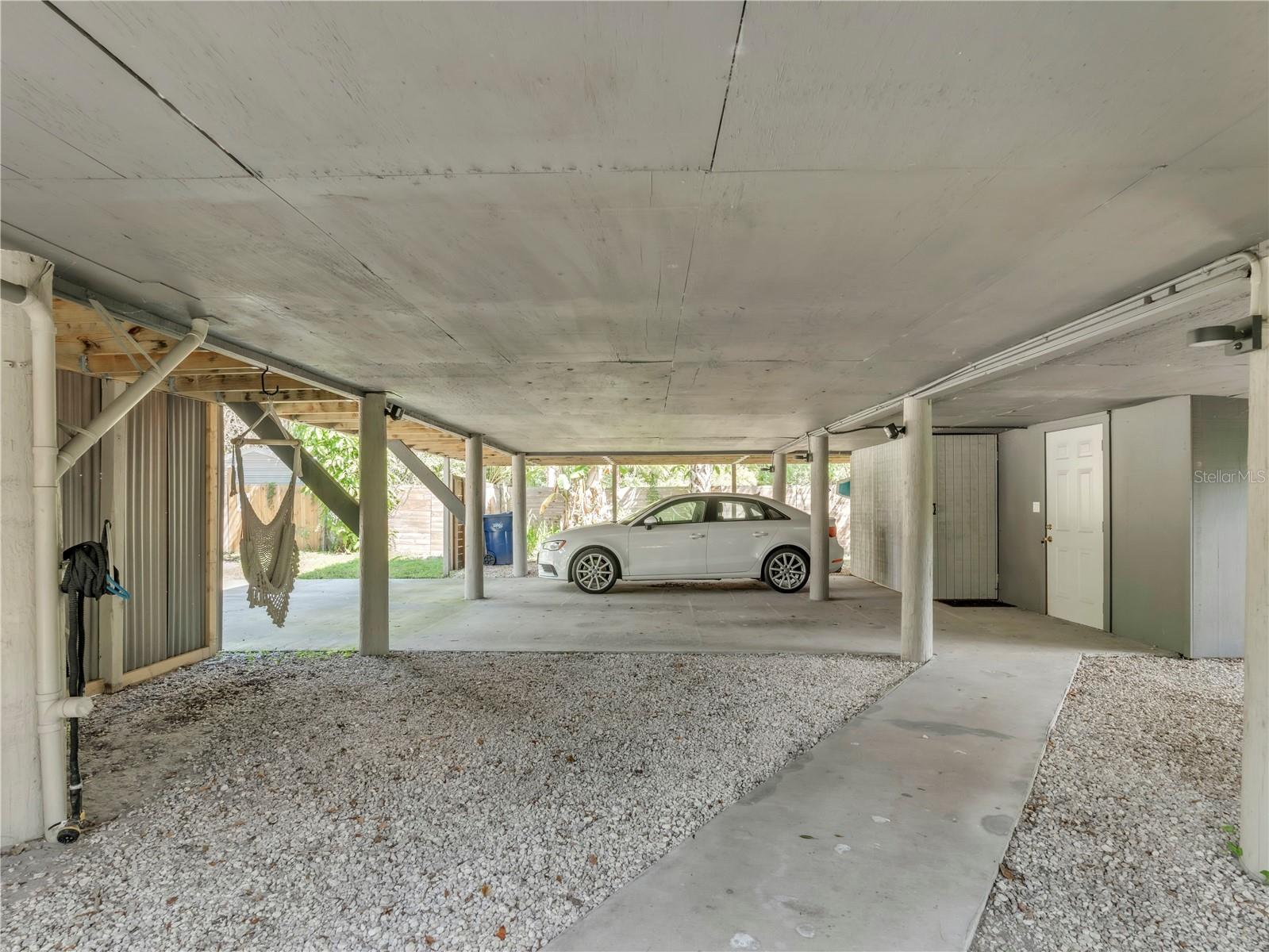 43 HAMILTON HEATH DR — photo 30